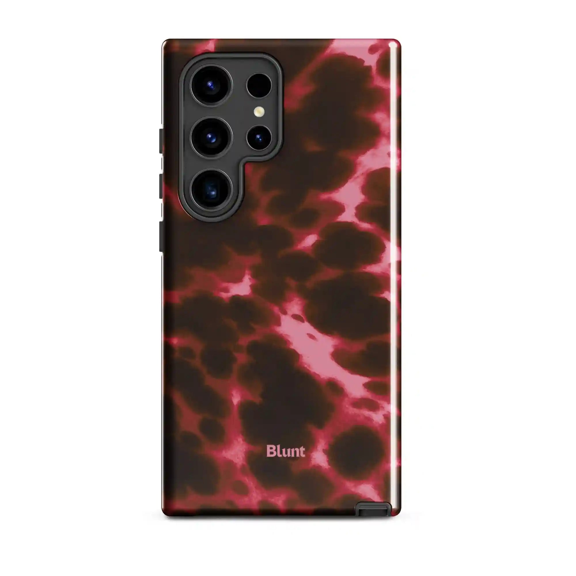 bluntcasesus.it.com