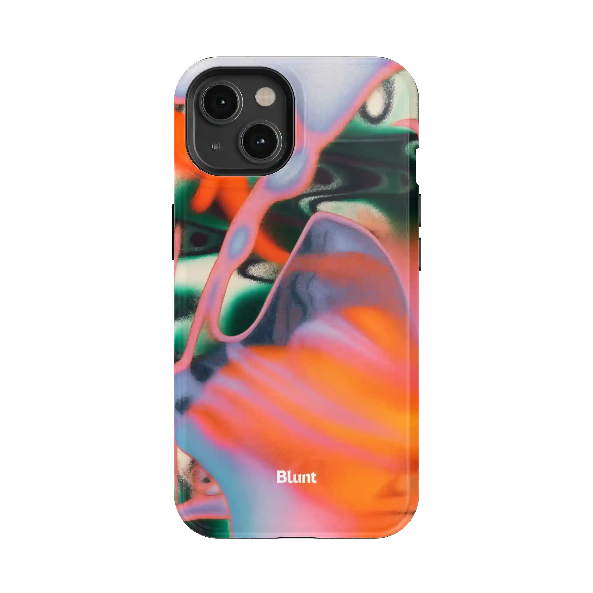bluntcasesus.it.com