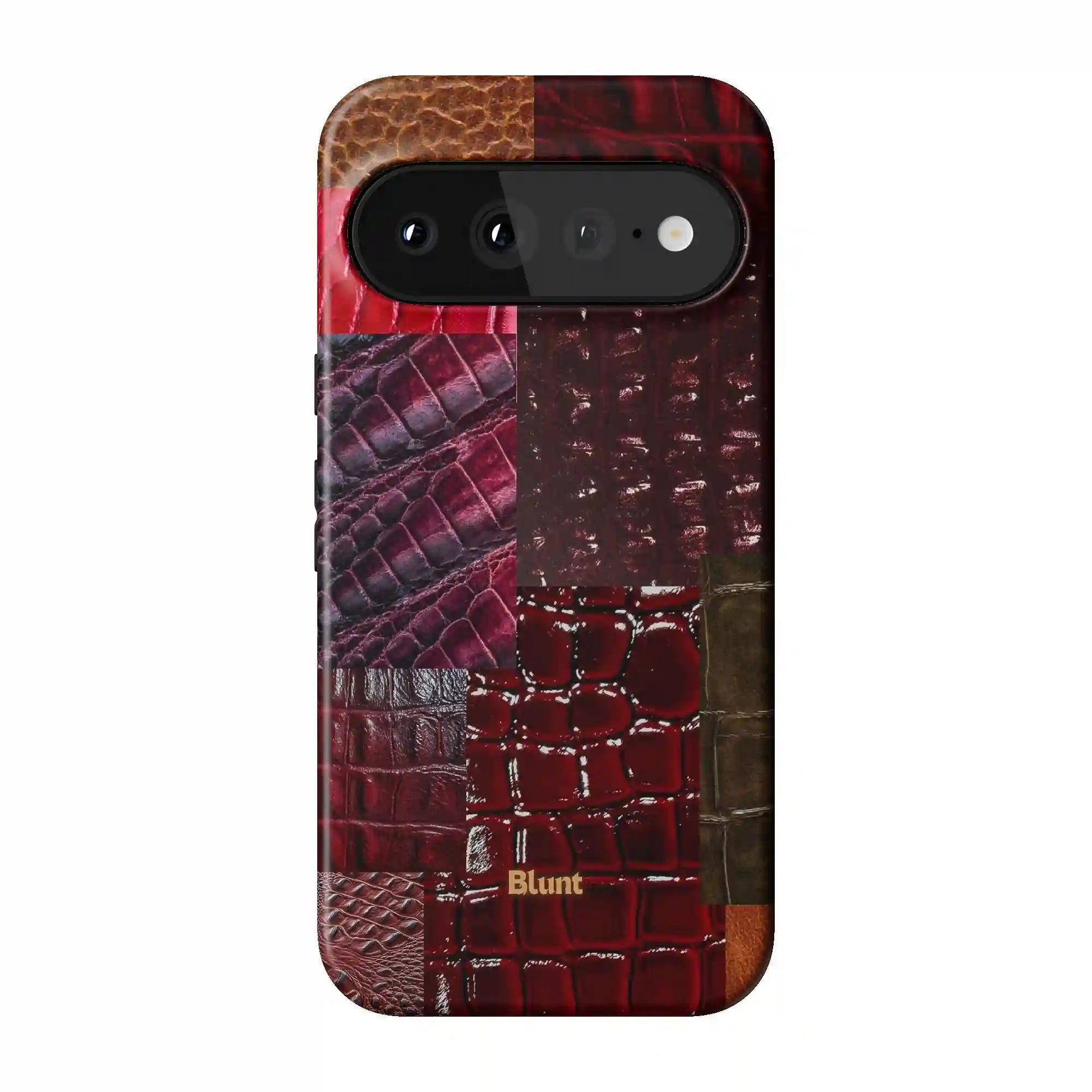 bluntcasesus.it.com
