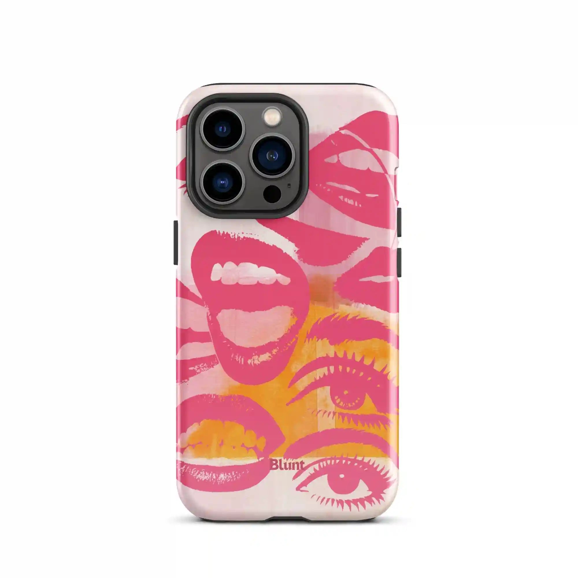 bluntcasesus.it.com
