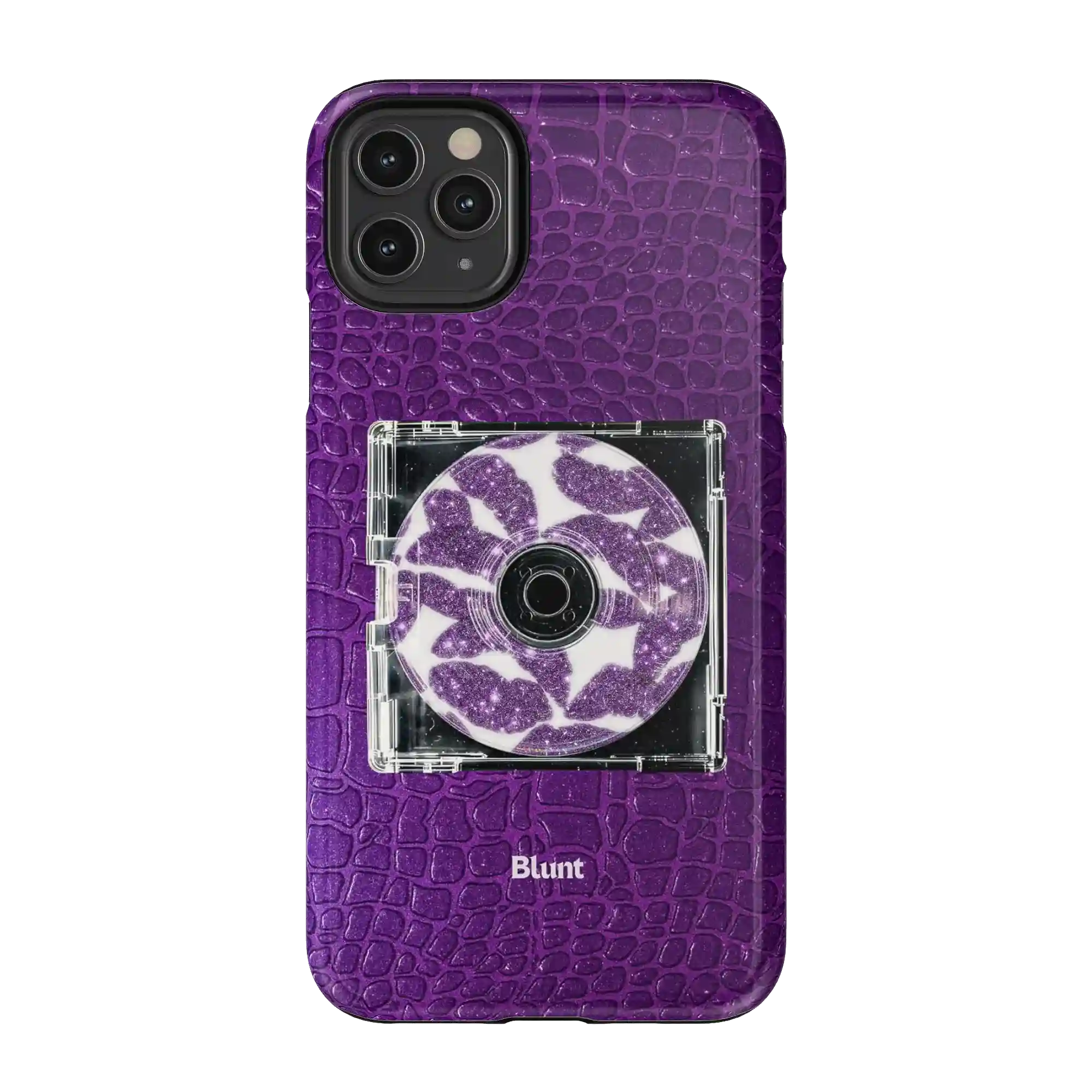bluntcasesus.it.com