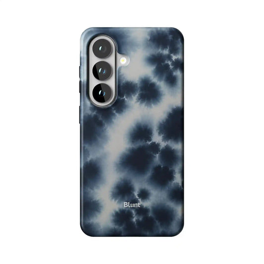 Nivea Samsung Case