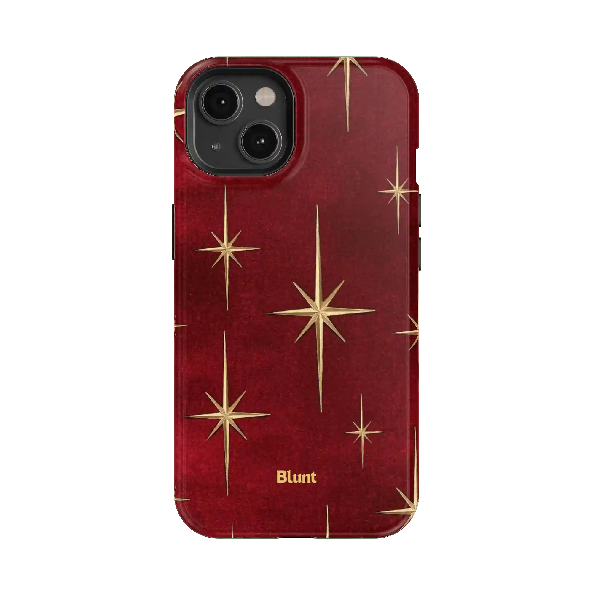 bluntcasesus.it.com