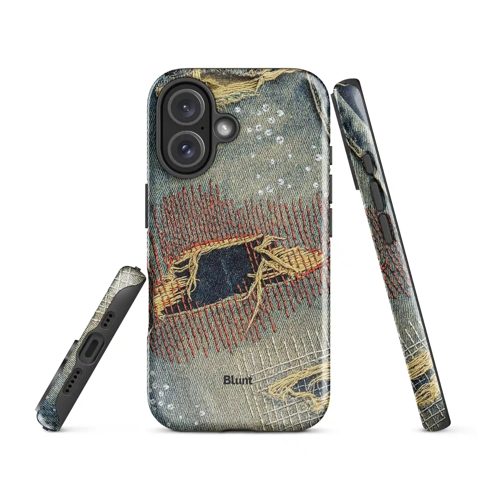bluntcasesus.it.com