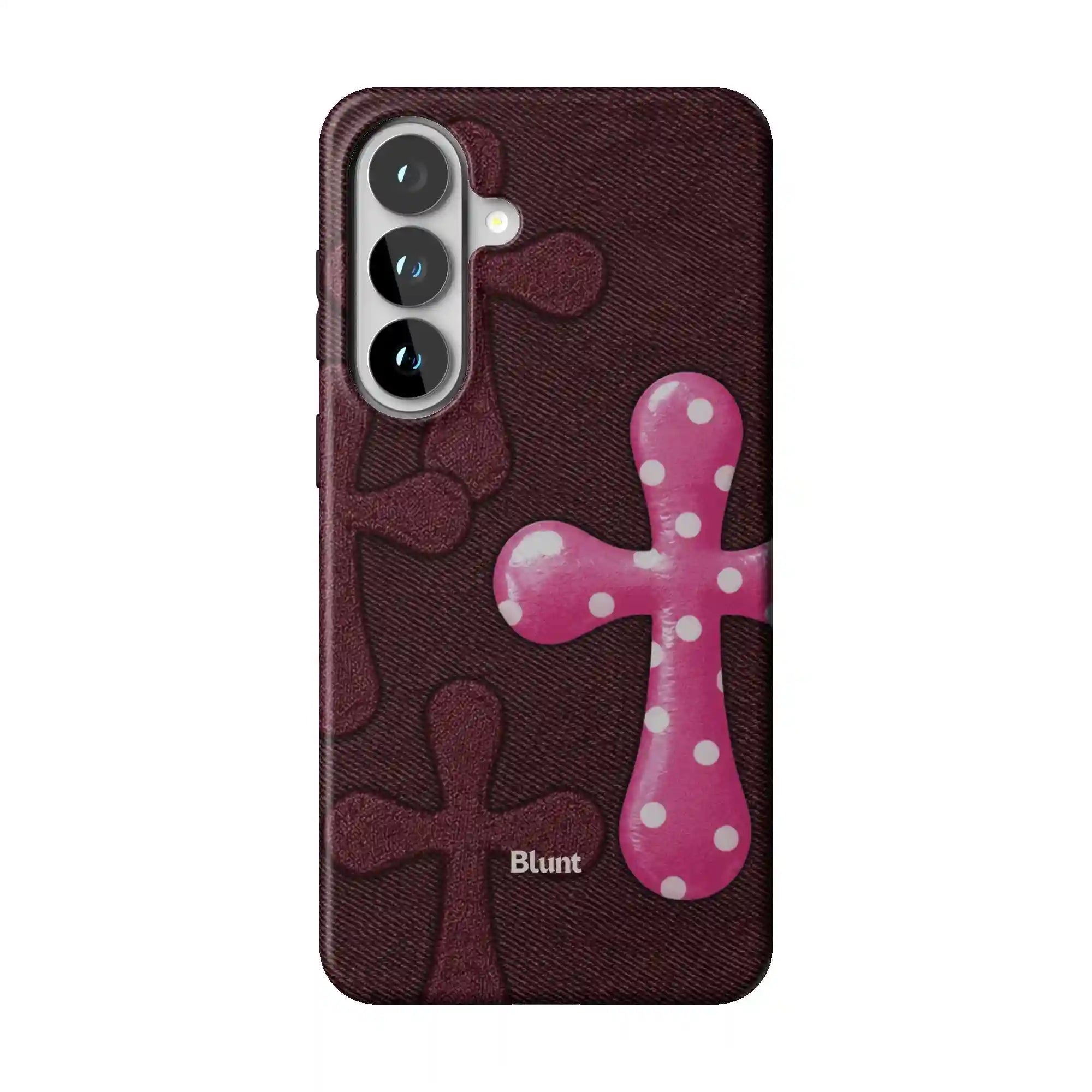 bluntcasesus.it.com
