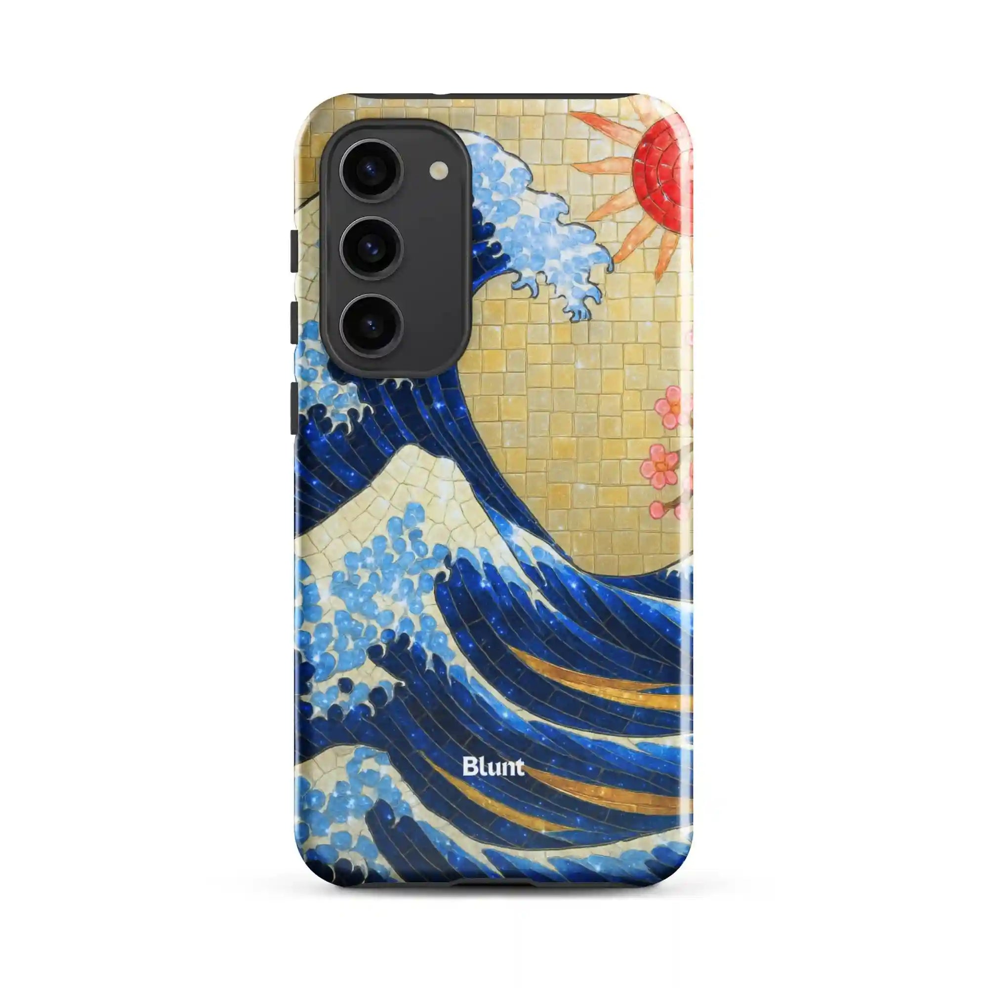 bluntcasesus.it.com