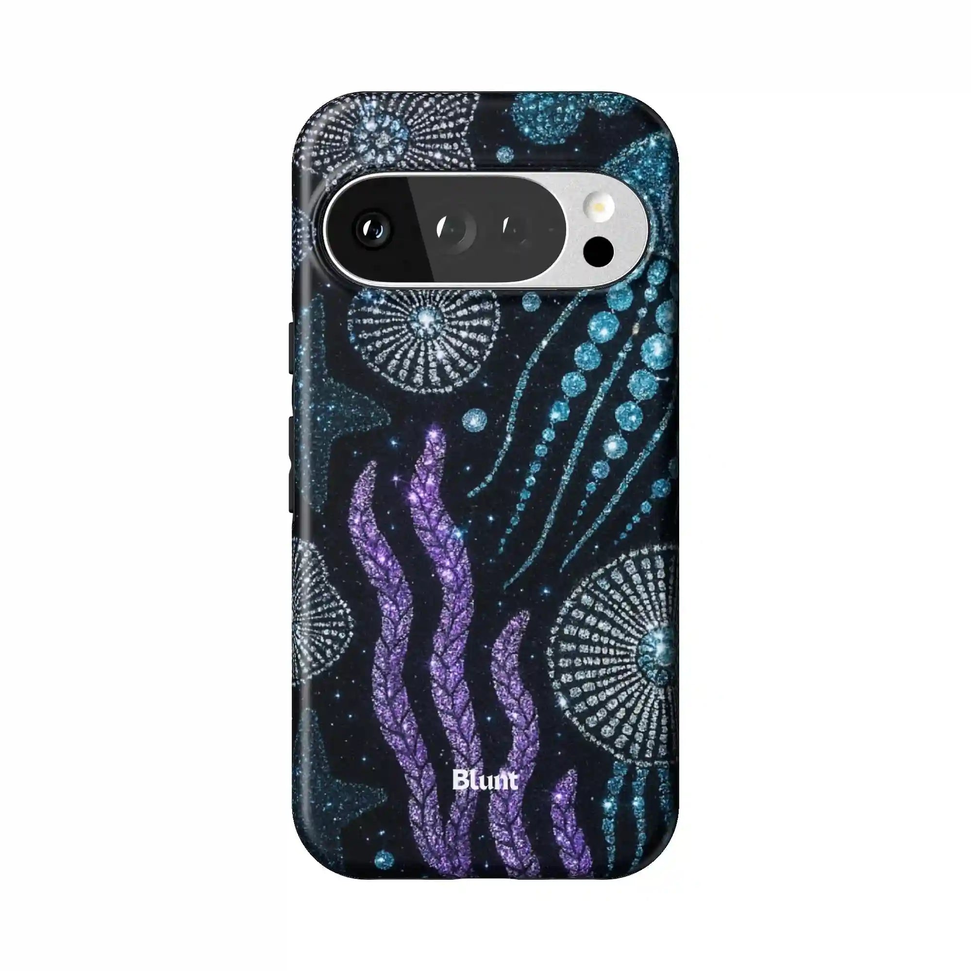 bluntcasesus.it.com