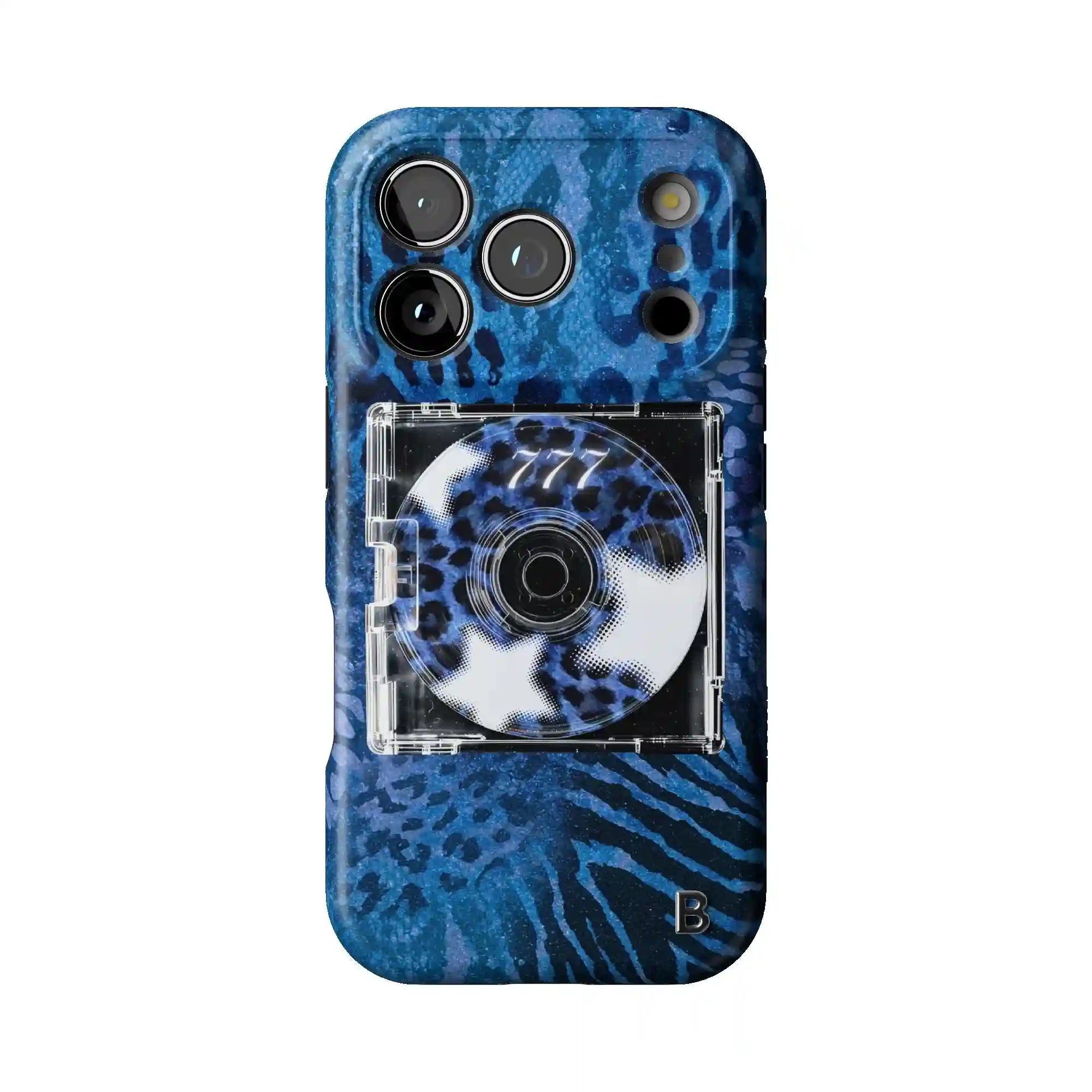 bluntcasesus.it.com