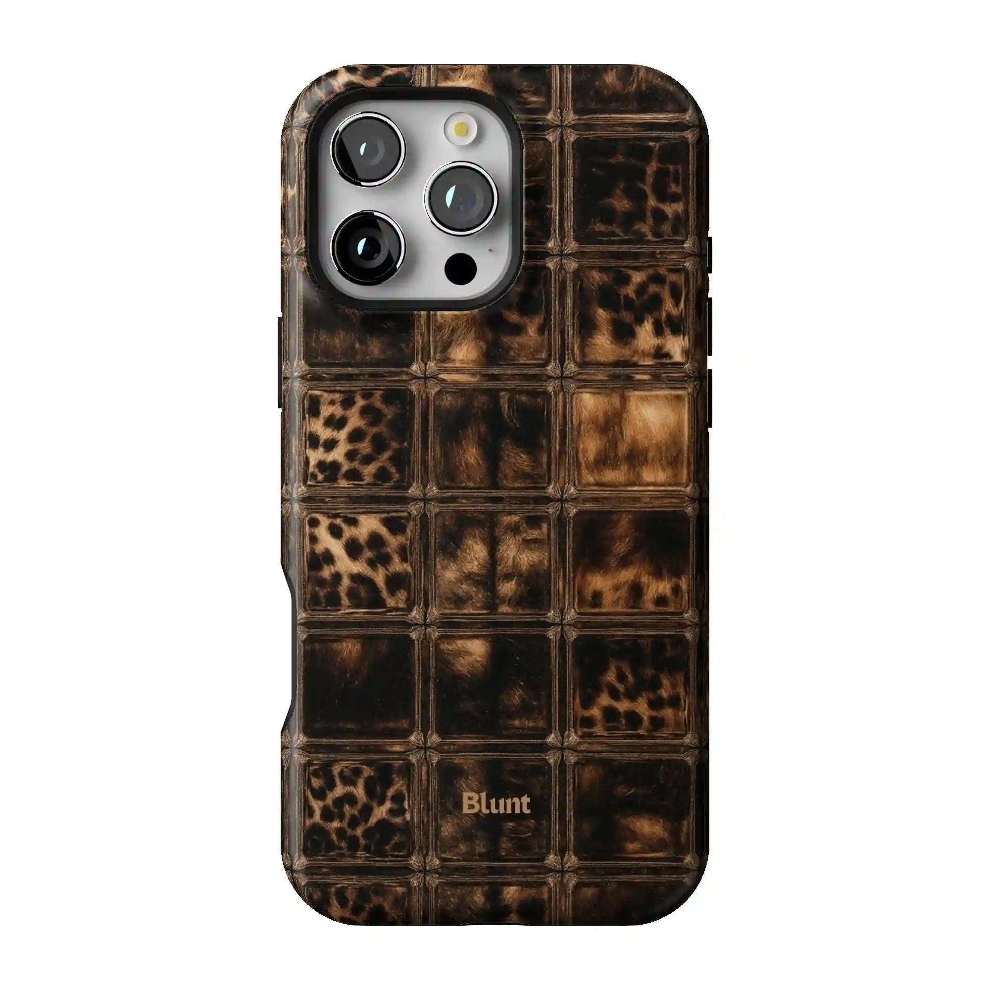 bluntcasesus.it.com