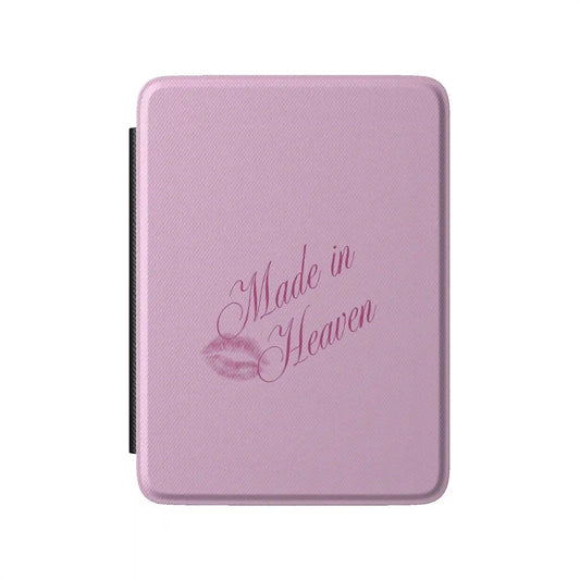 Heavenly Kindle Case