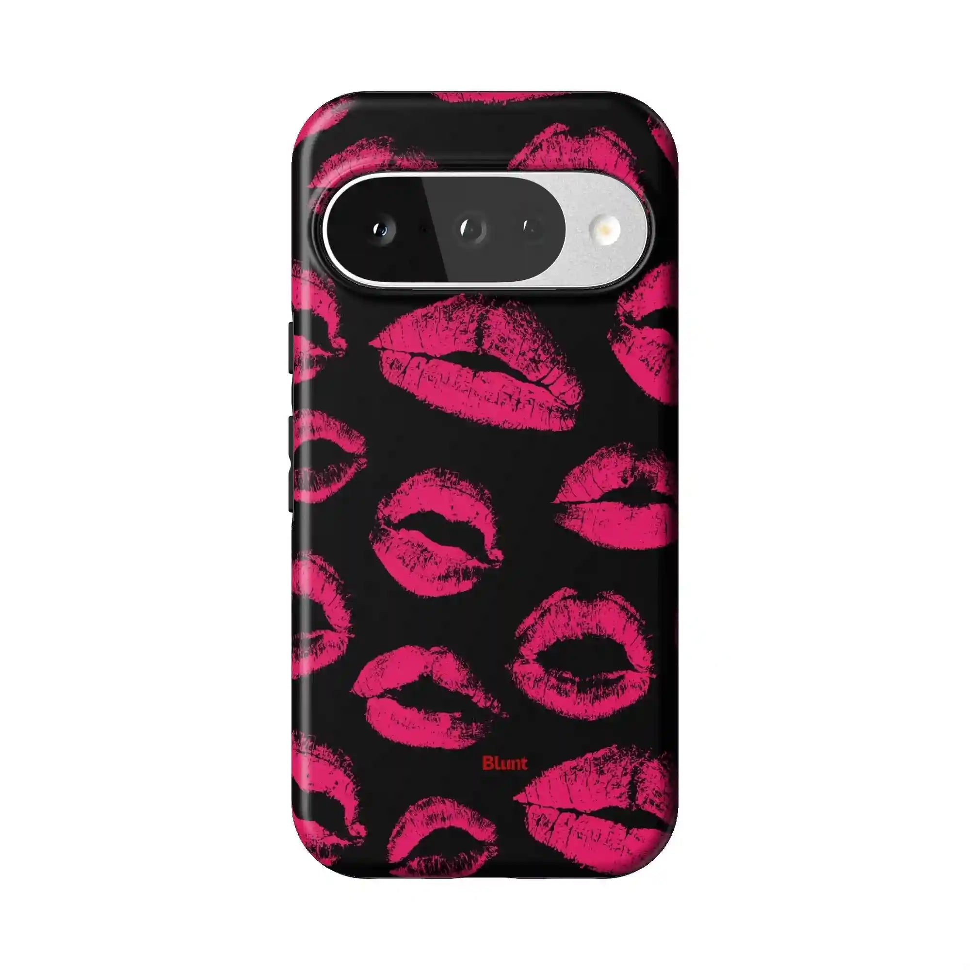 bluntcasesus.it.com