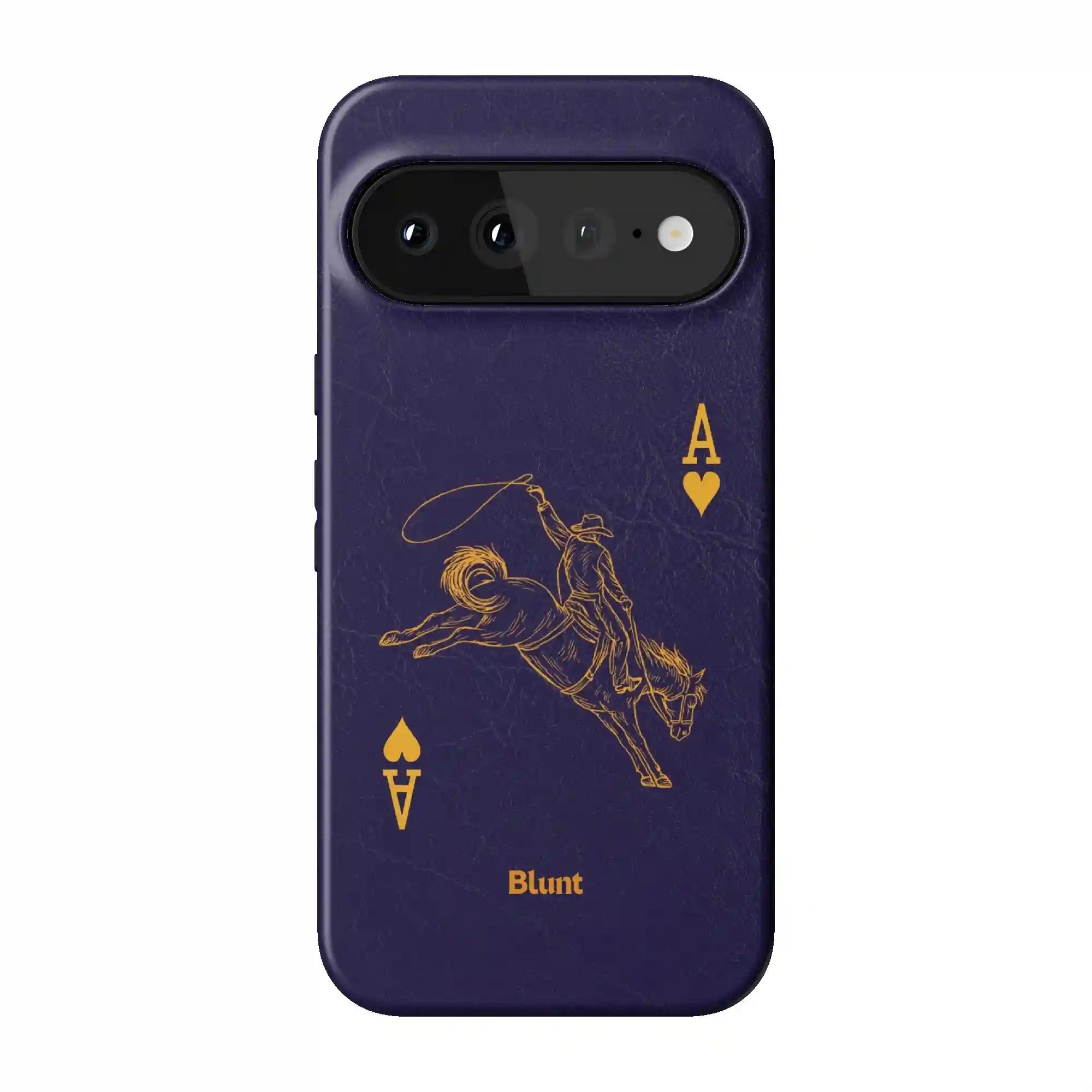 bluntcasesus.it.com