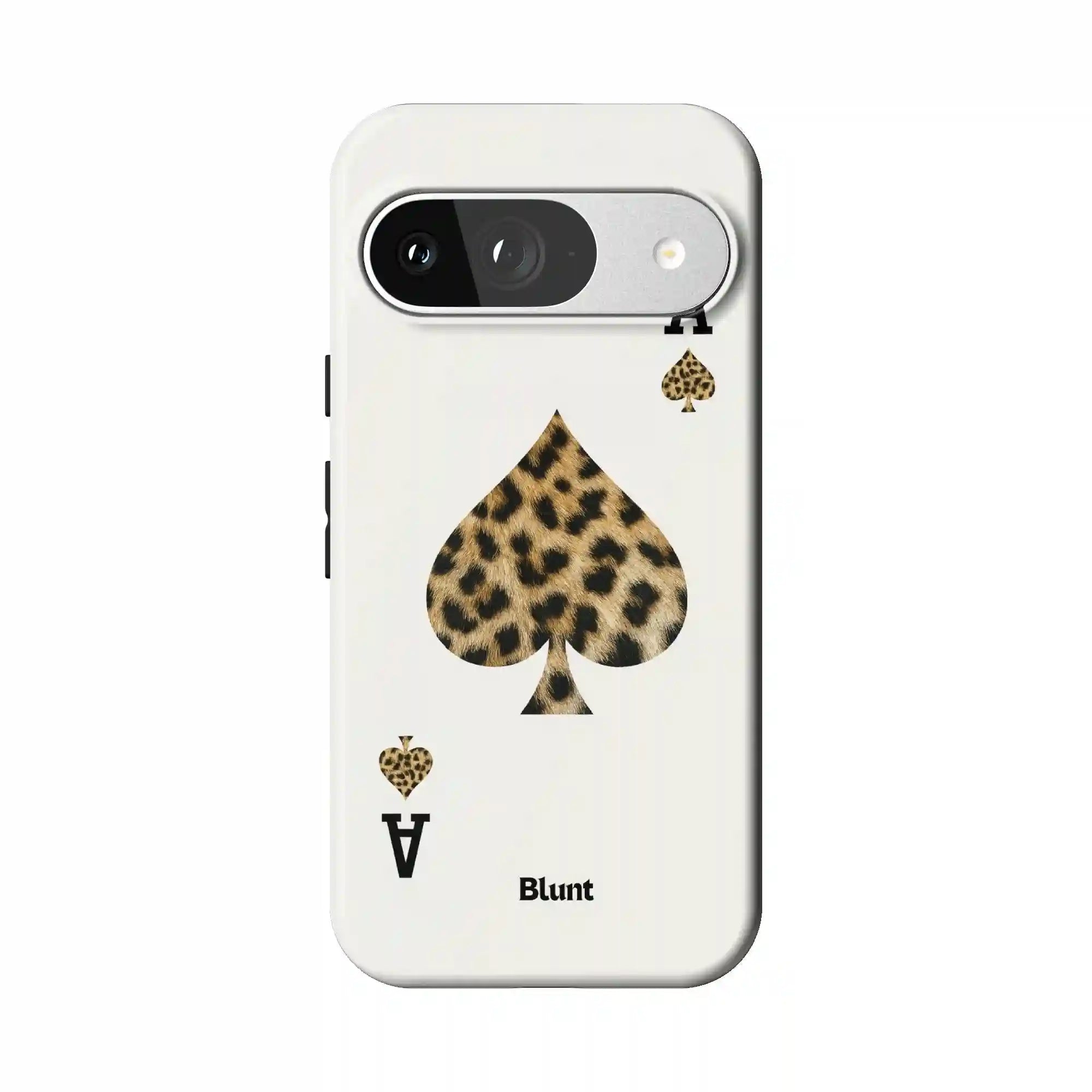 bluntcasesus.it.com