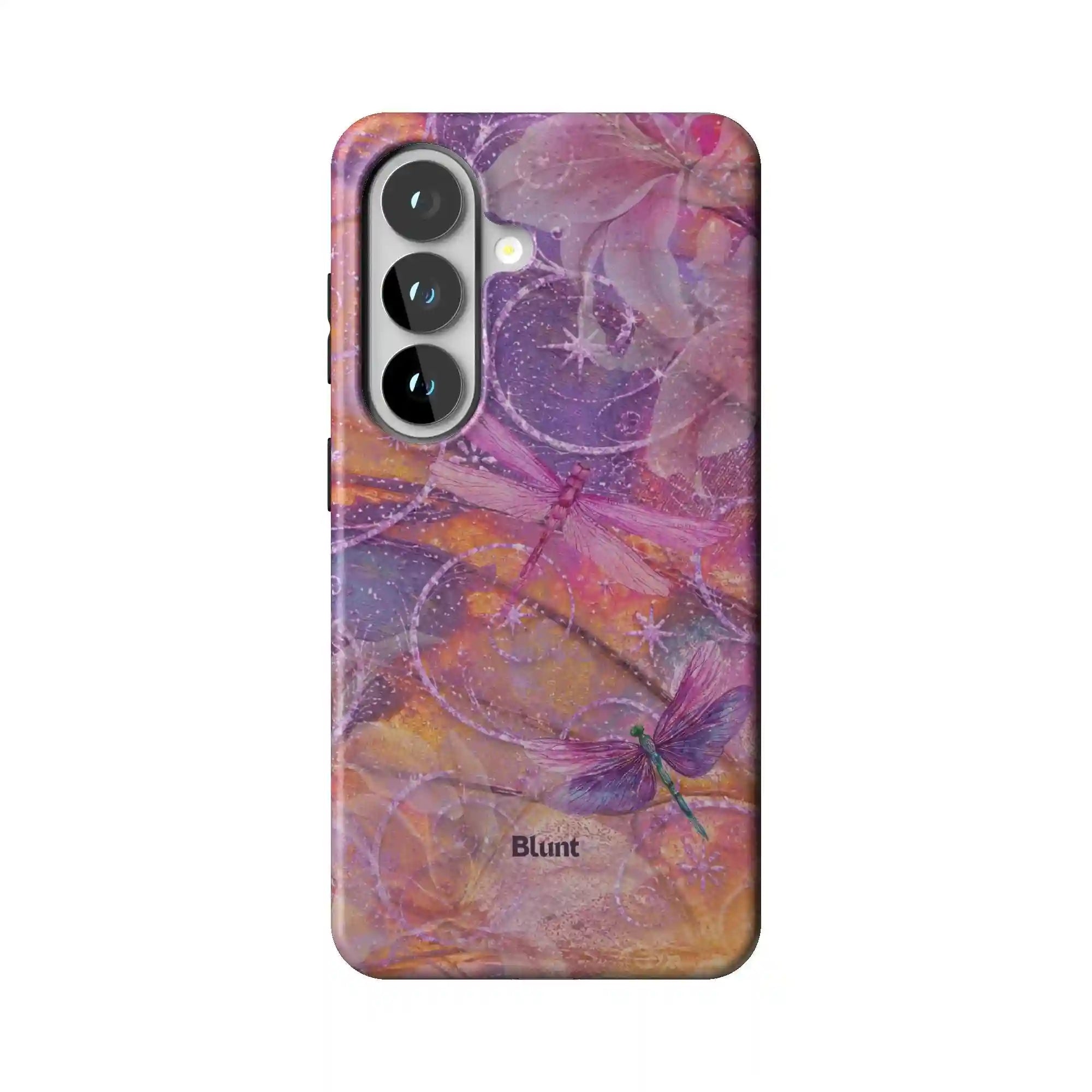 bluntcasesus.it.com