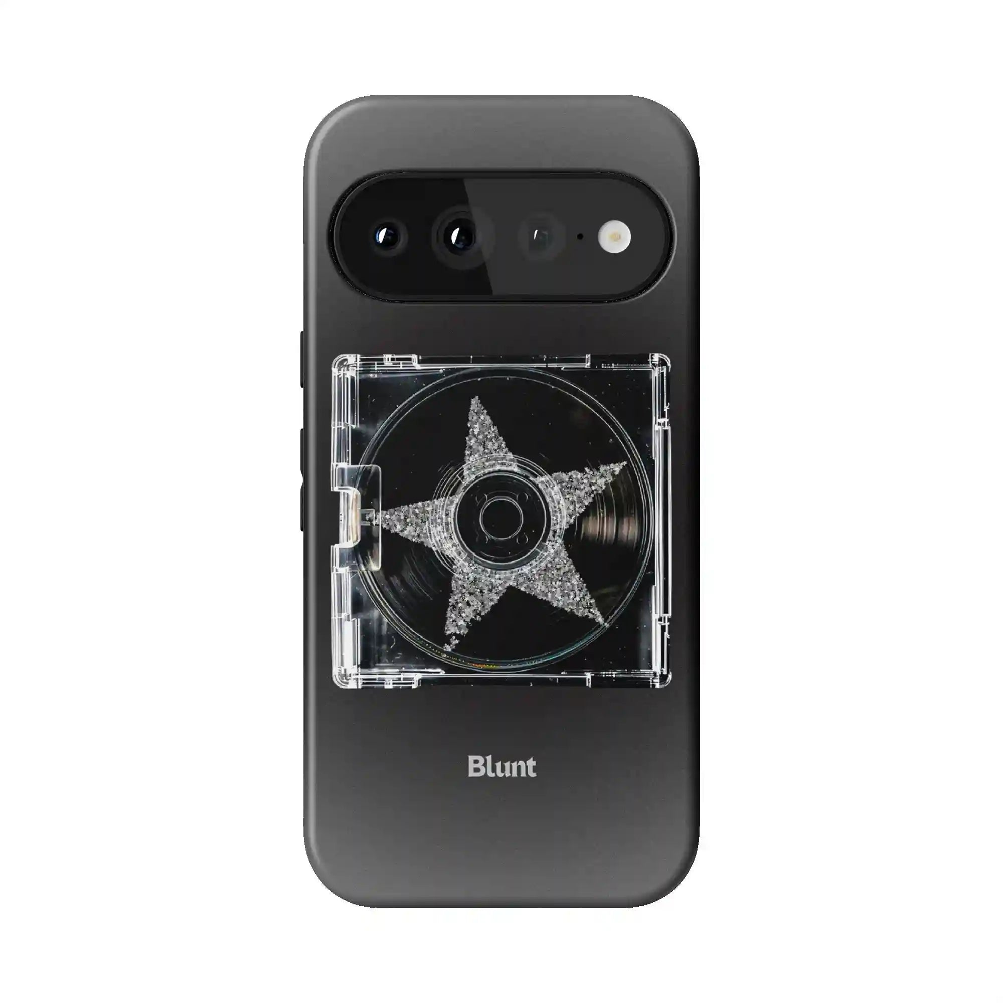 bluntcasesus.it.com