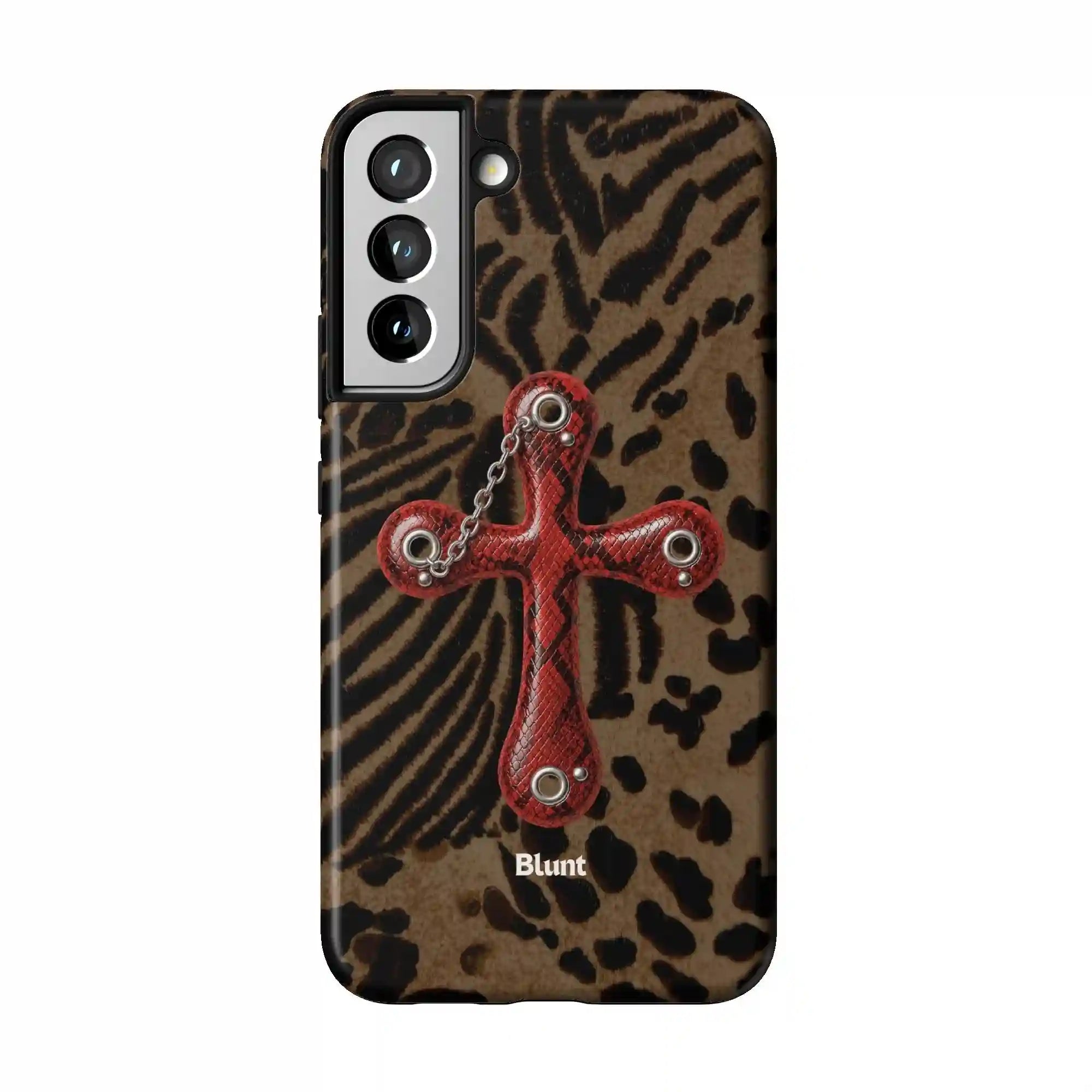 bluntcasesus.it.com