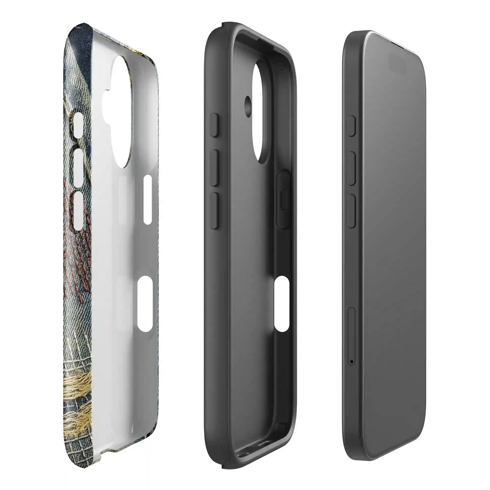 bluntcasesus.it.com