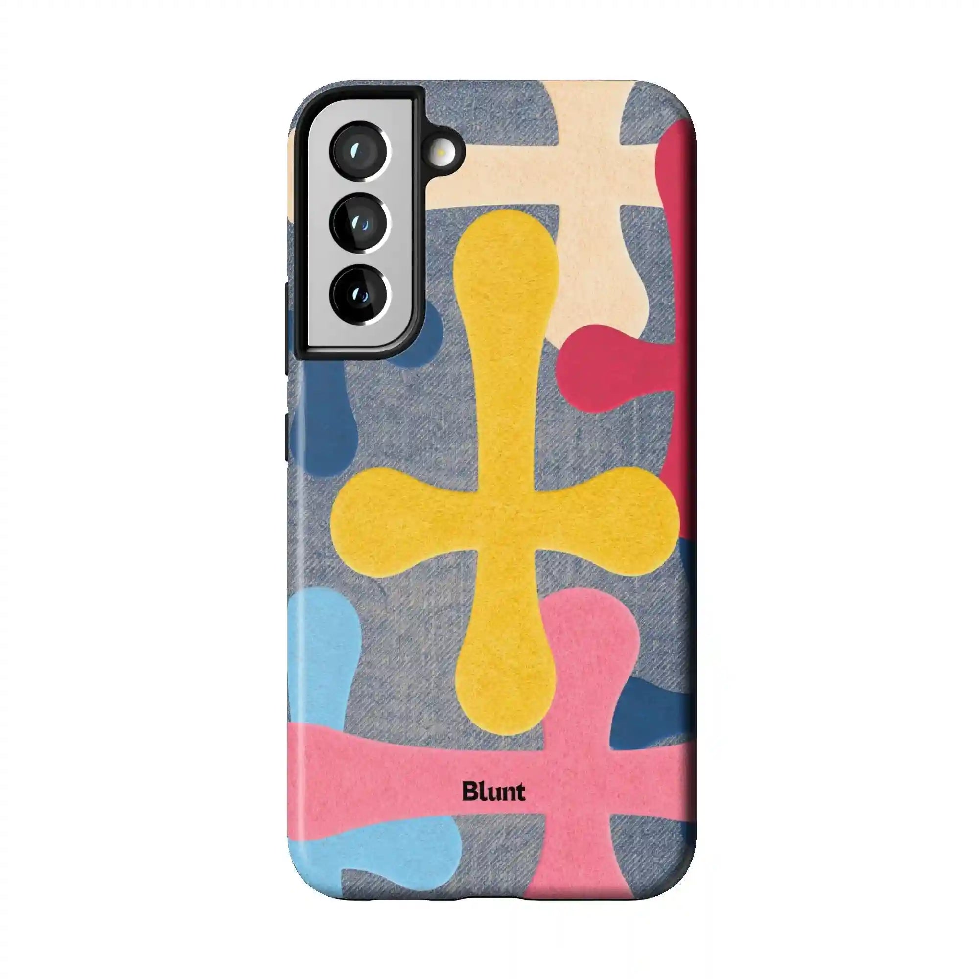 bluntcasesus.it.com