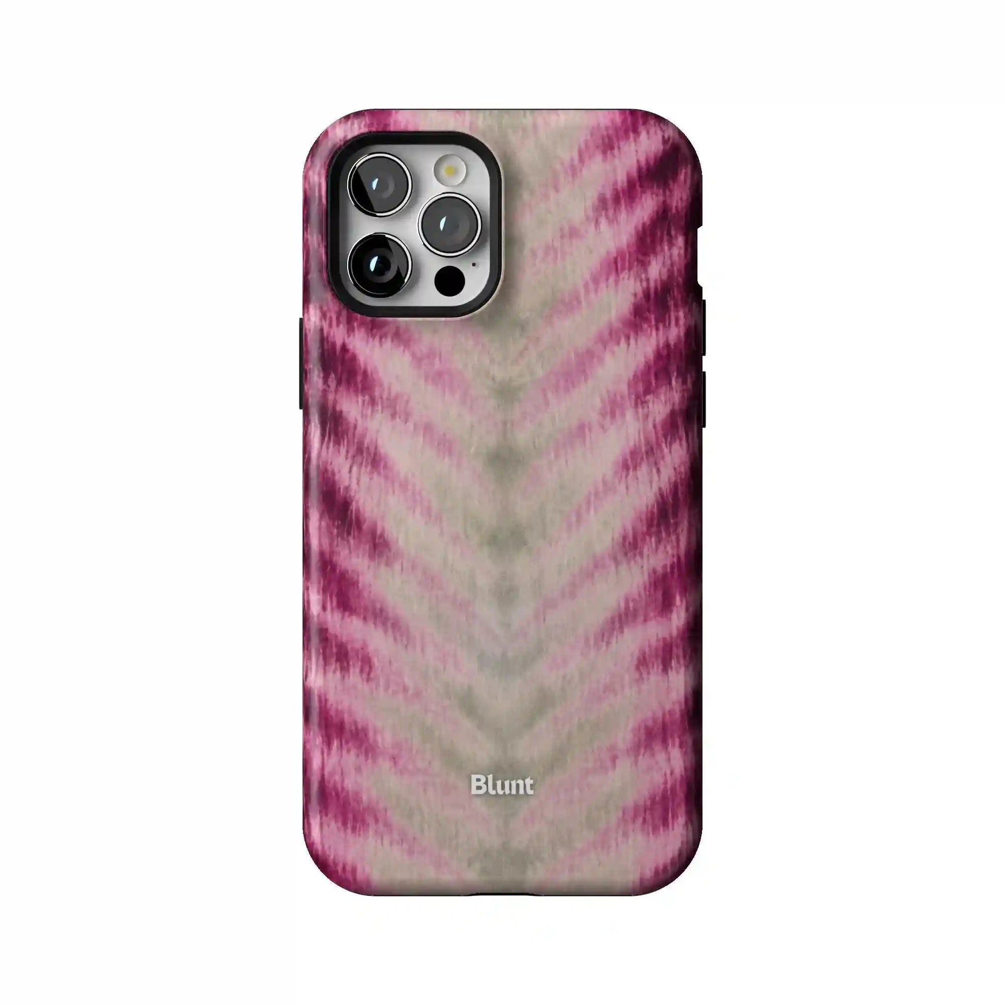 bluntcasesus.it.com