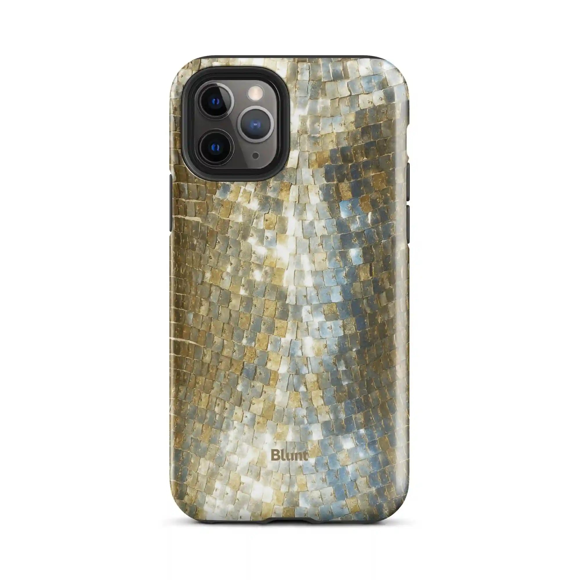 bluntcasesus.it.com