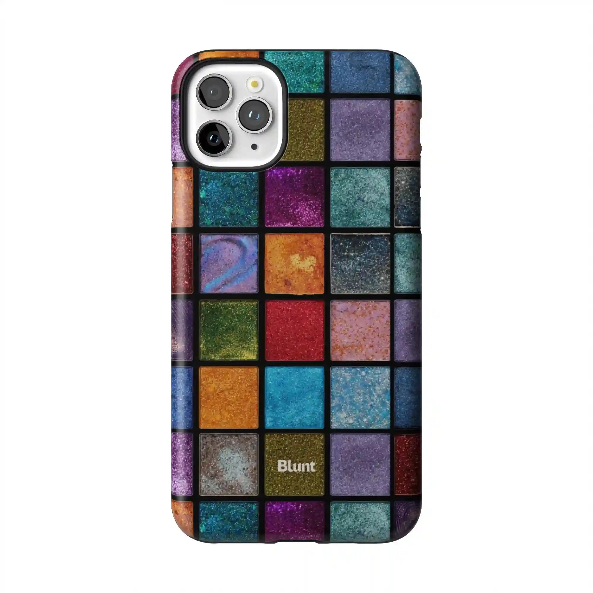 bluntcasesus.it.com