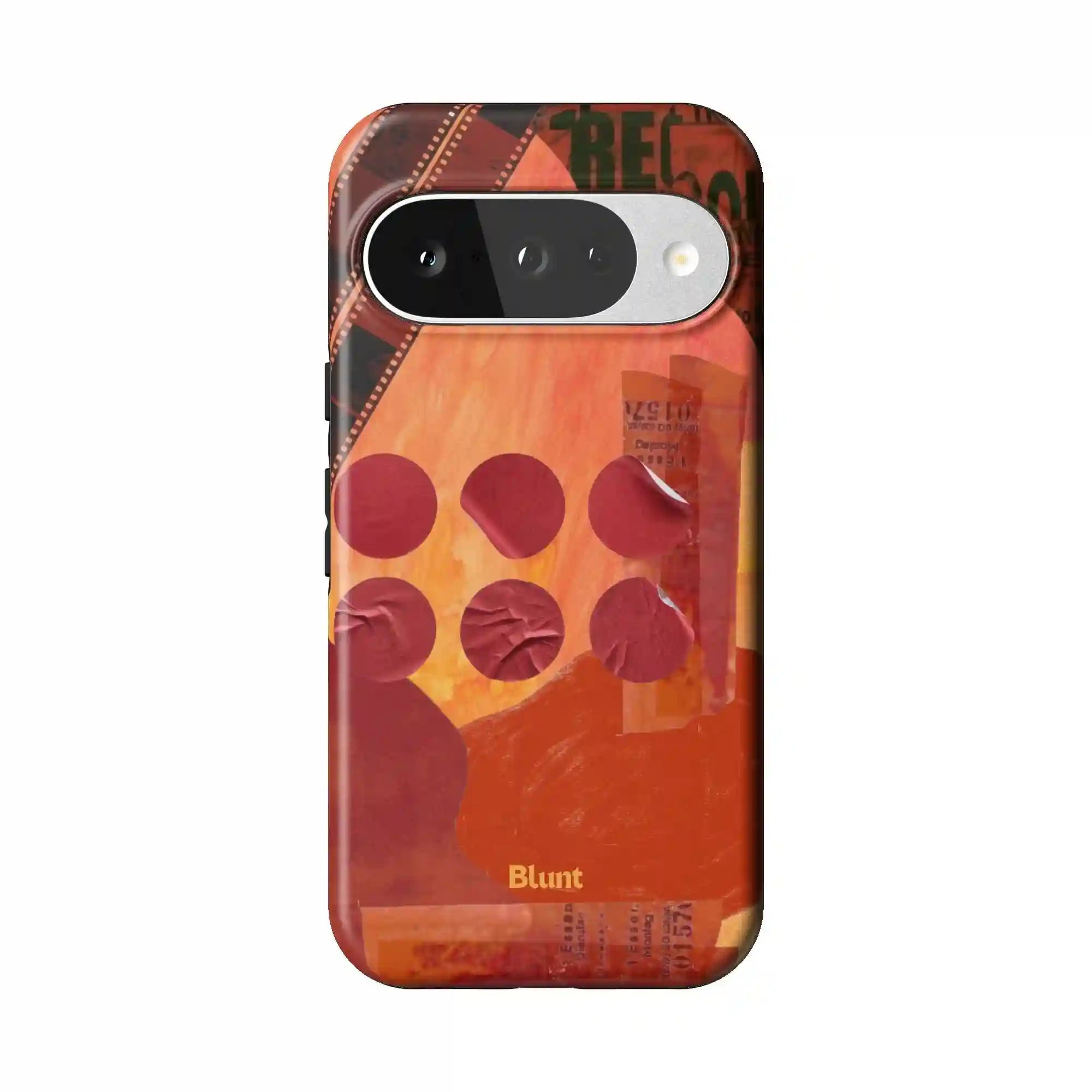 bluntcasesus.it.com