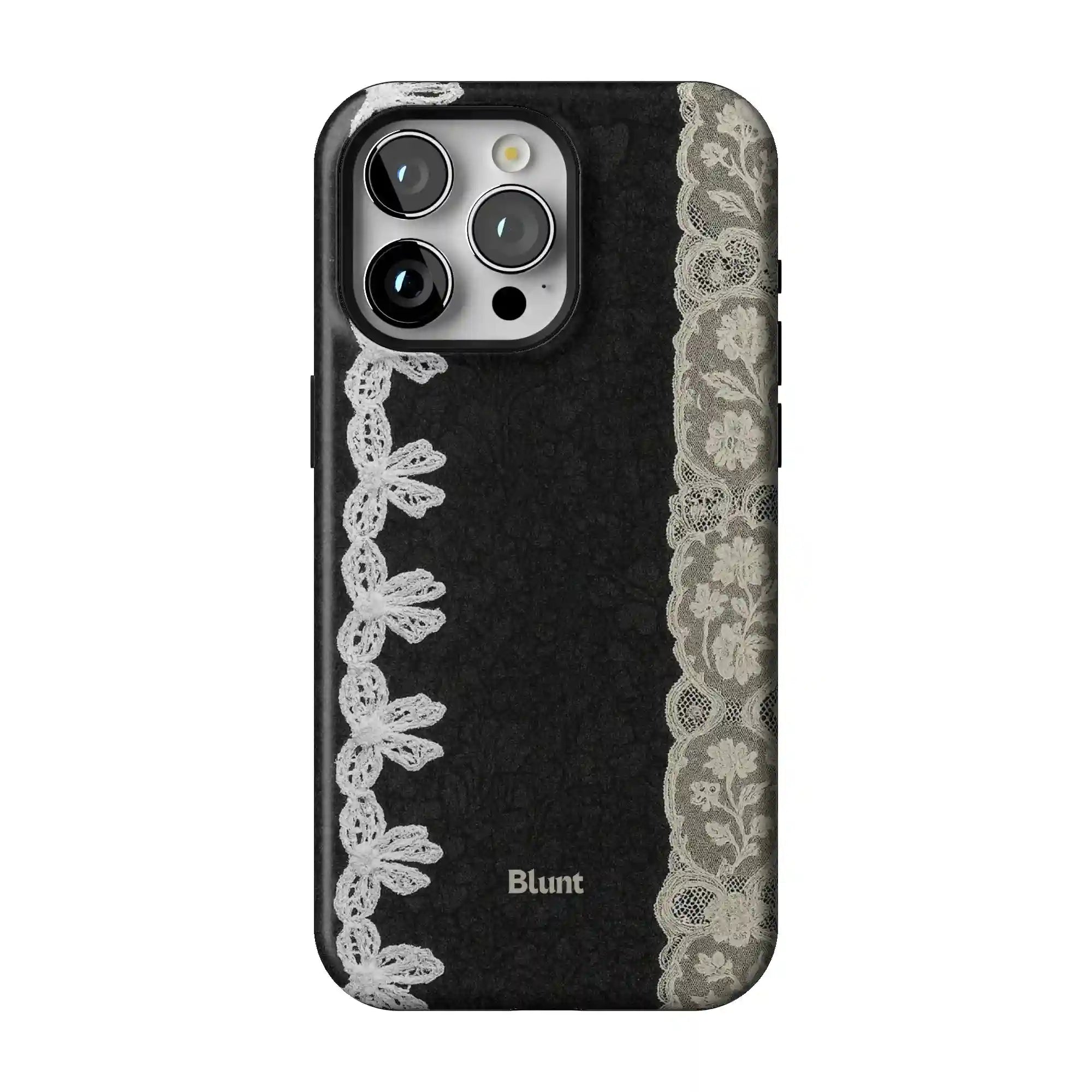 bluntcasesus.it.com