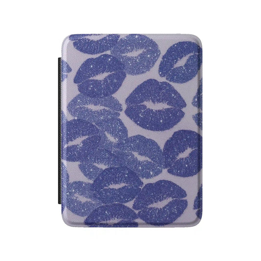 Icey Tease Kindle Case
