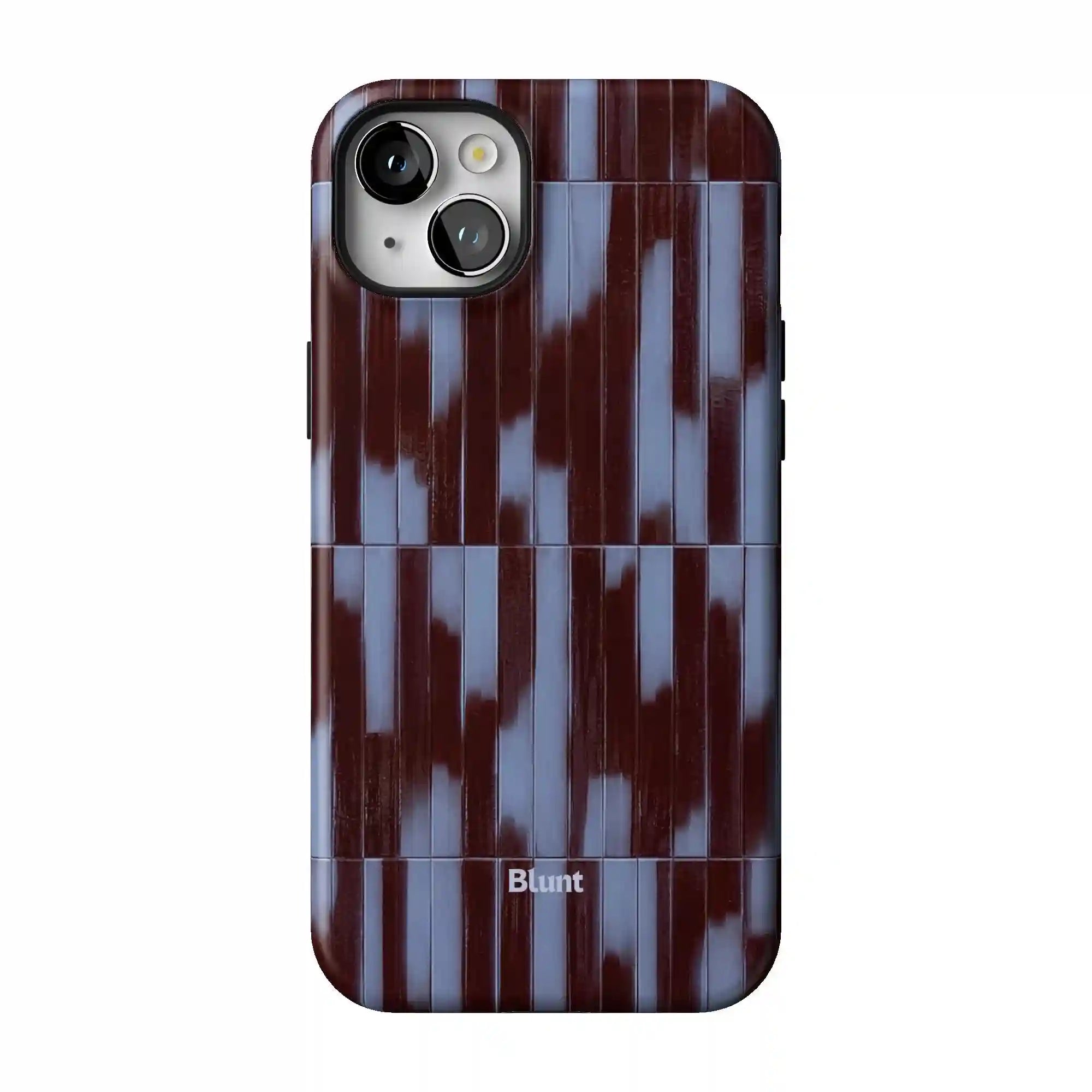 bluntcasesus.it.com