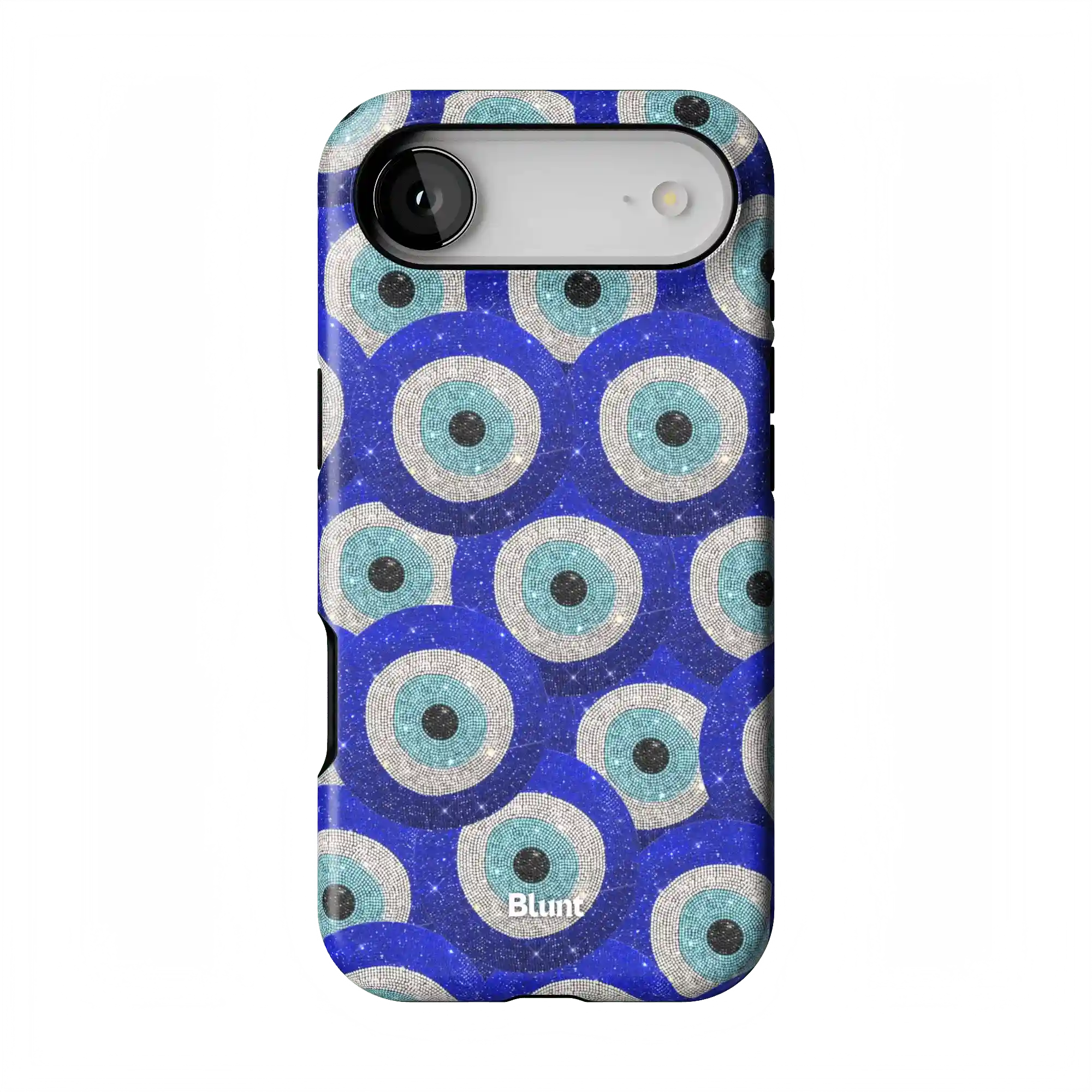 bluntcasesus.it.com
