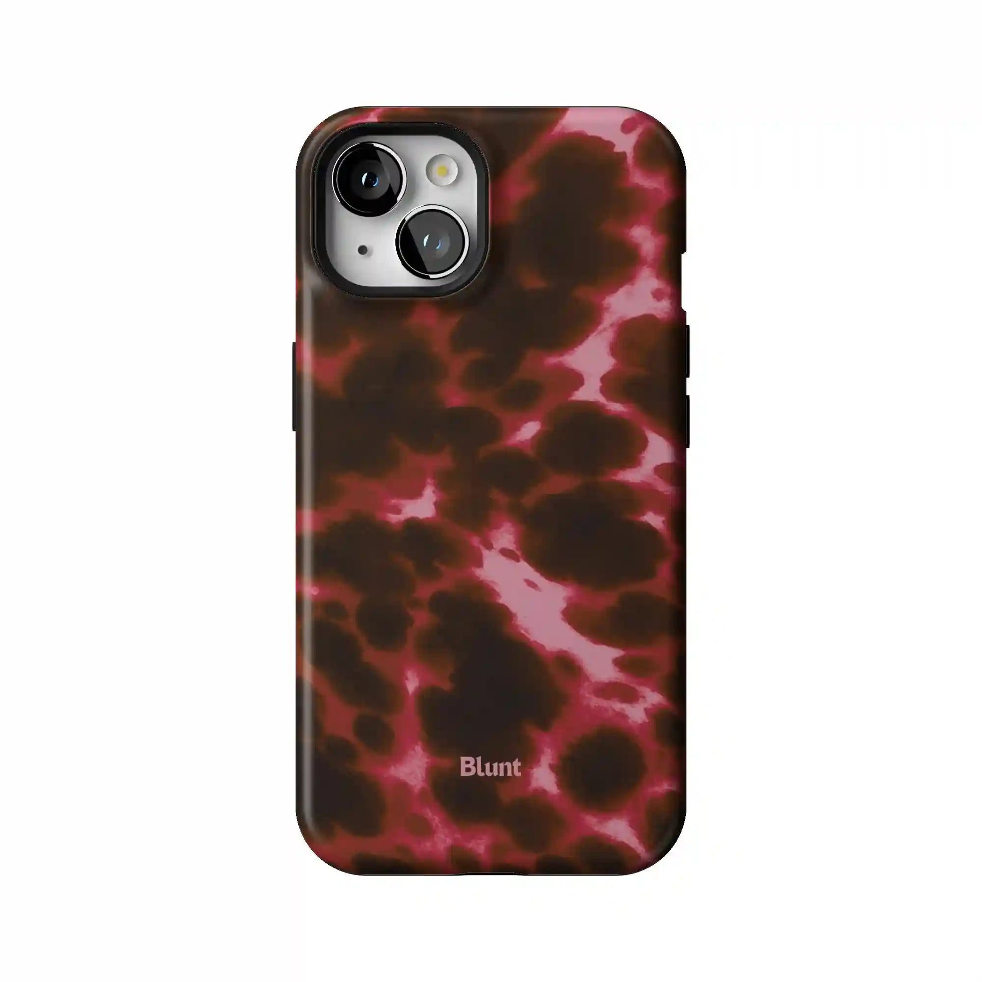 bluntcasesus.it.com