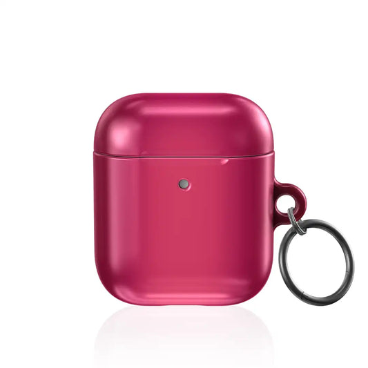 Velvet Jam AirPod Case