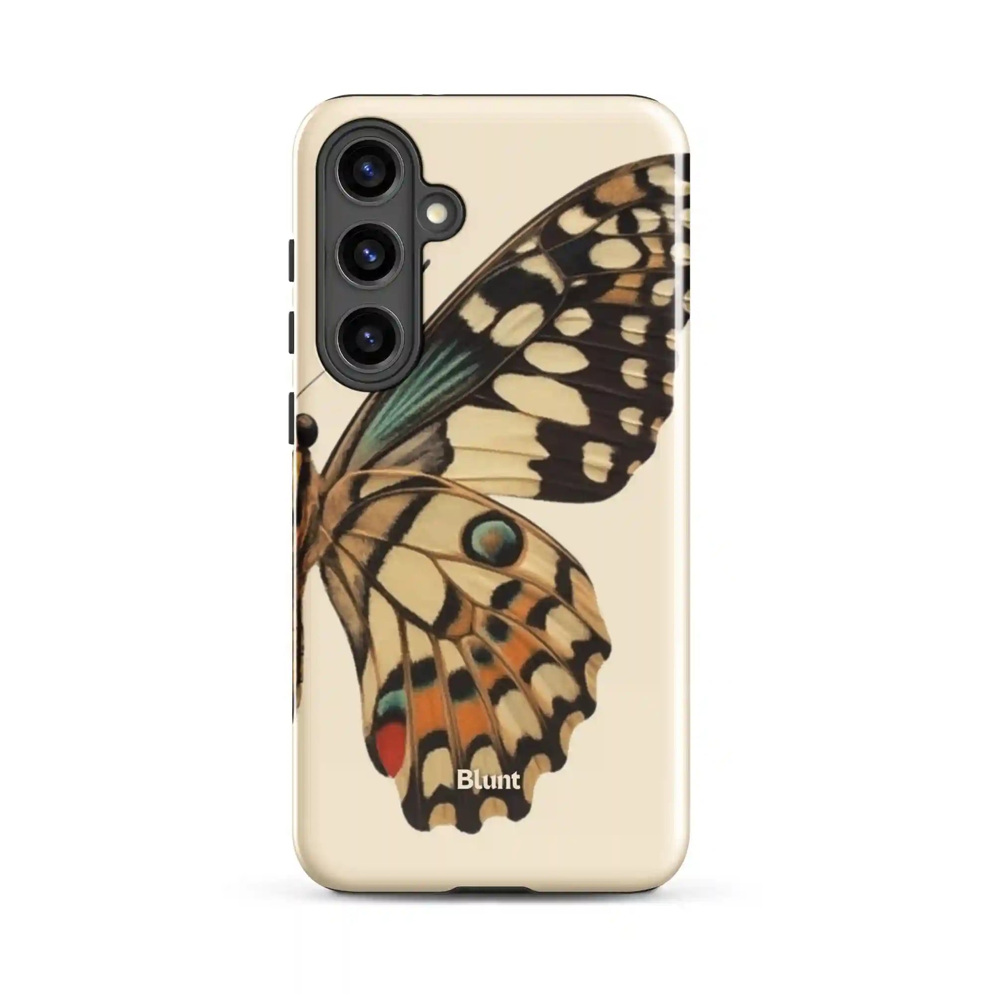 bluntcasesus.it.com