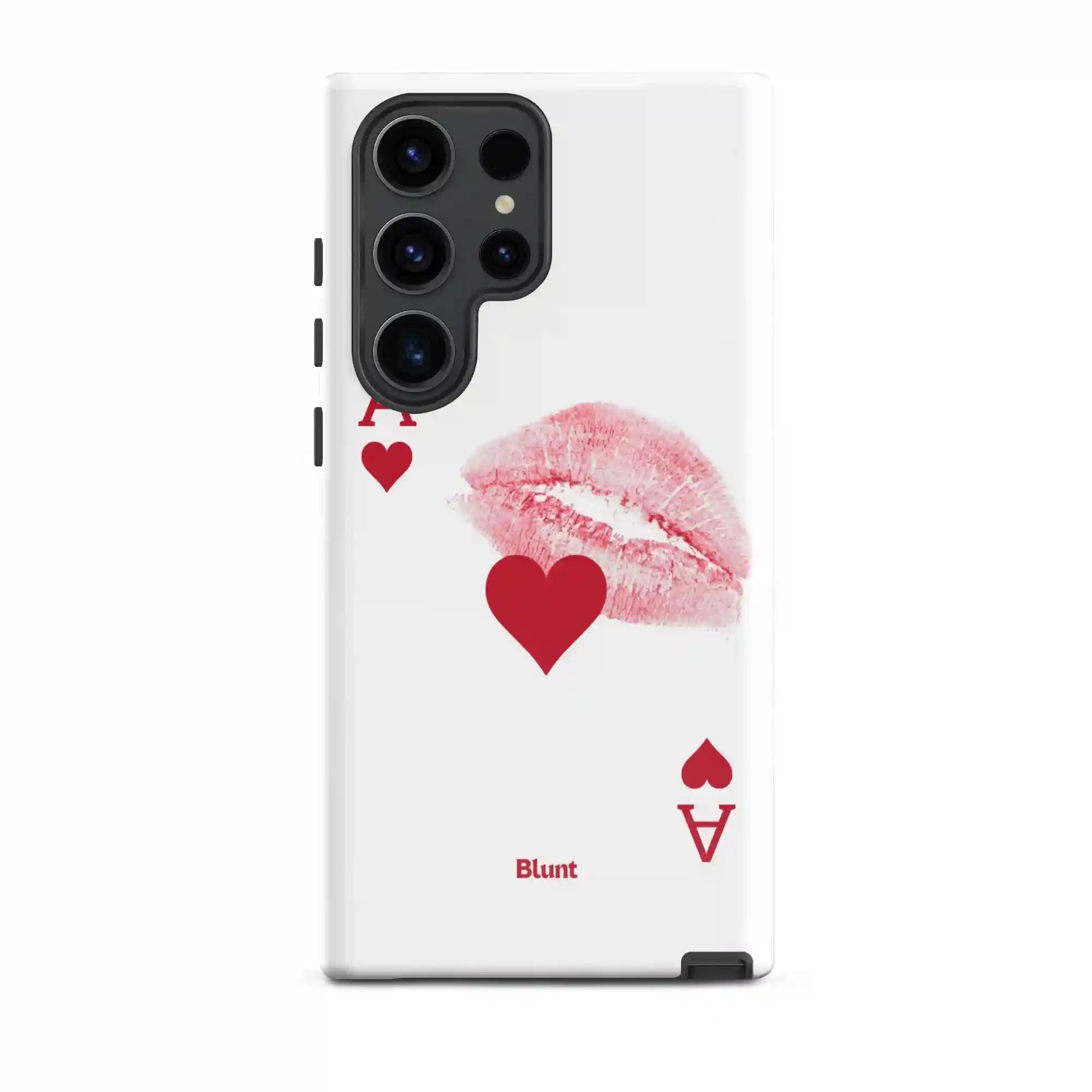 bluntcasesus.it.com
