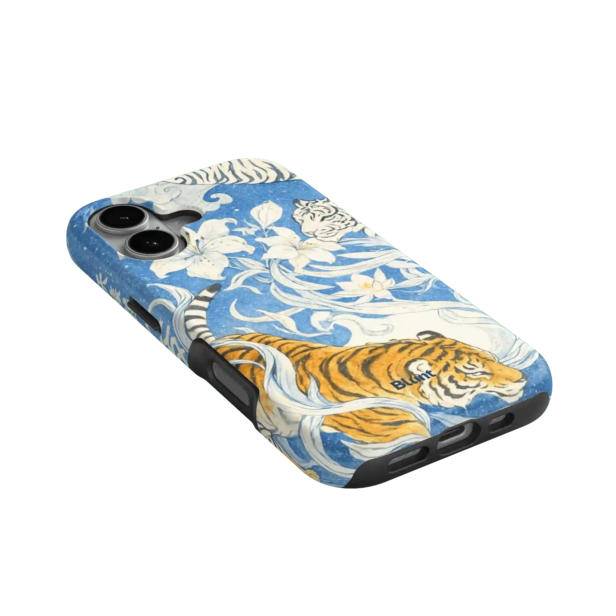 bluntcasesus.it.com