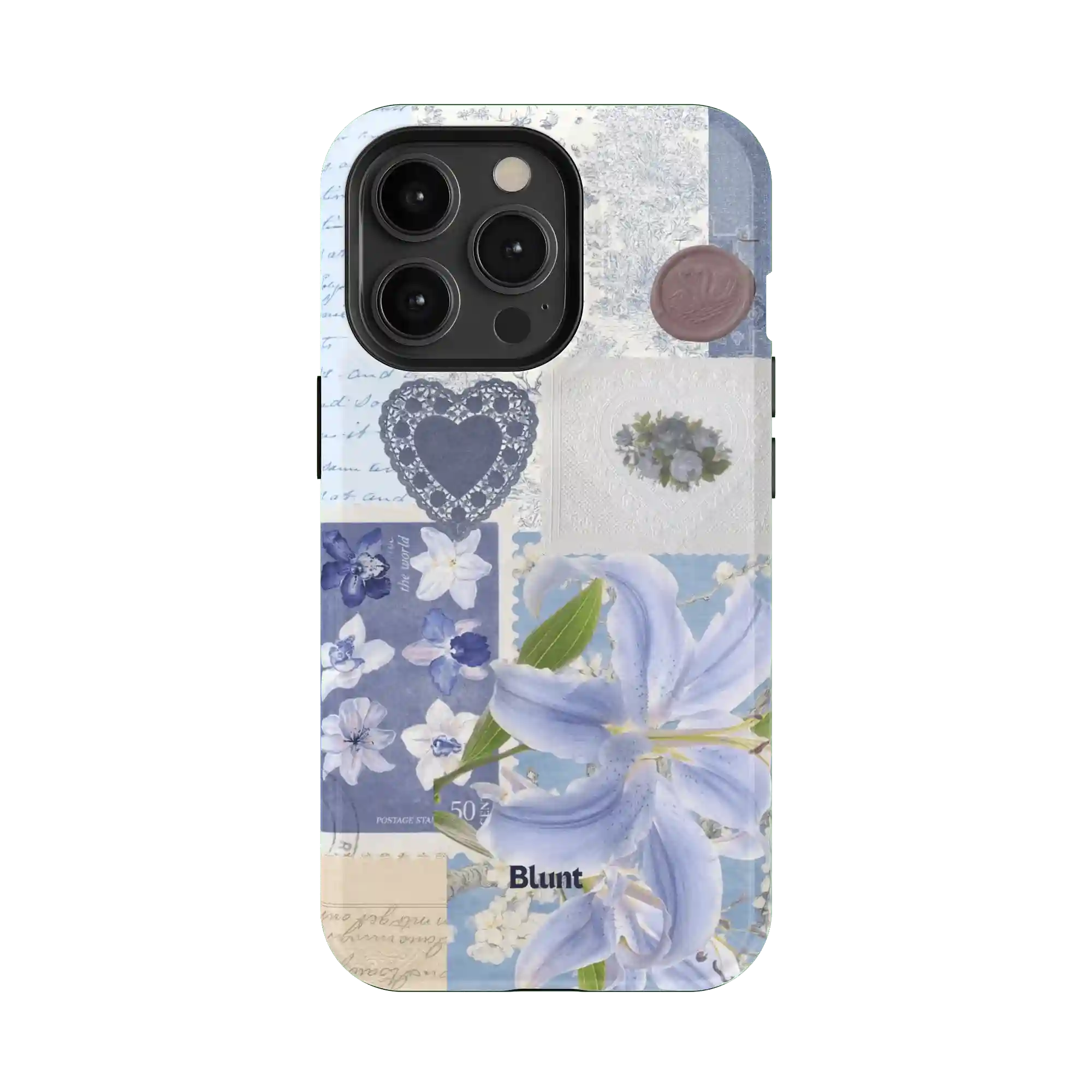 bluntcasesus.it.com