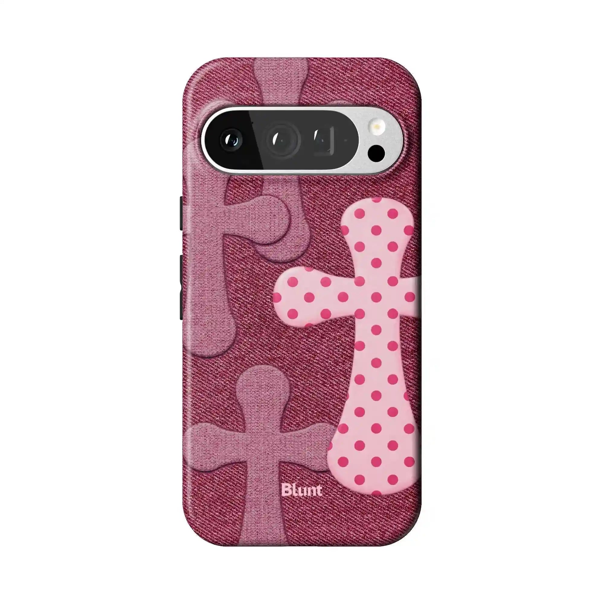 bluntcasesus.it.com
