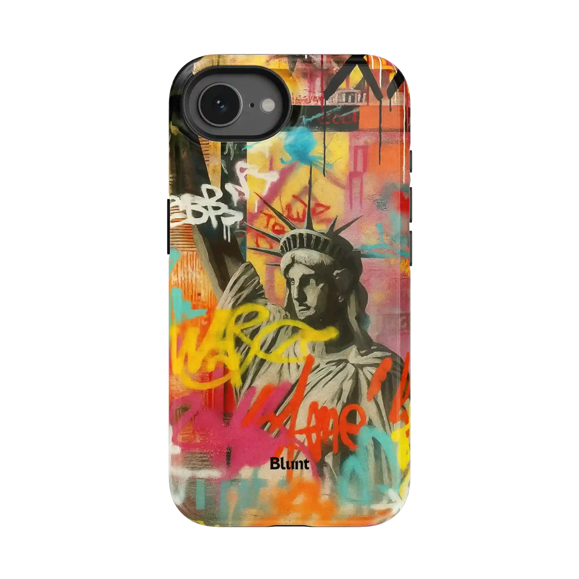 bluntcasesus.it.com