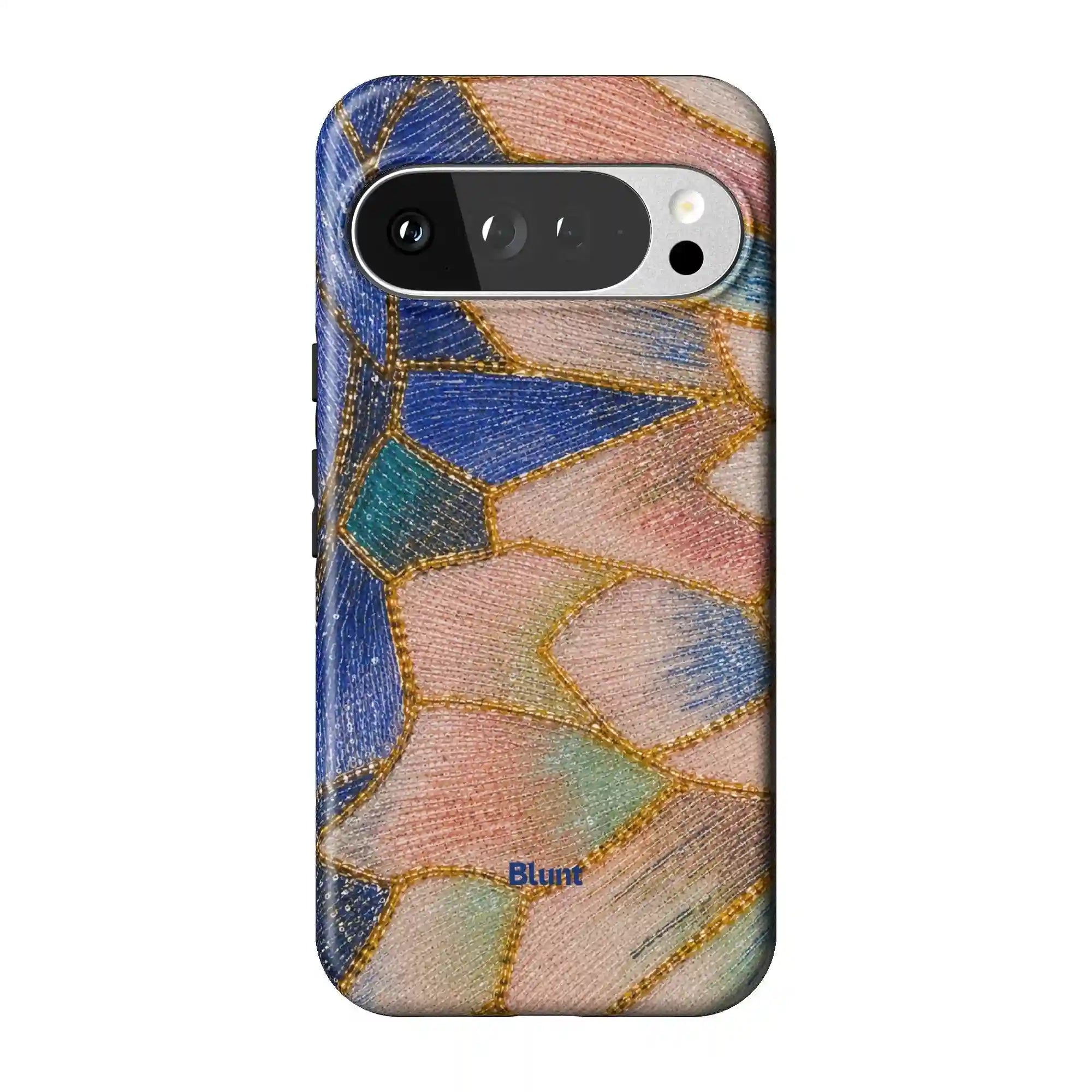 bluntcasesus.it.com