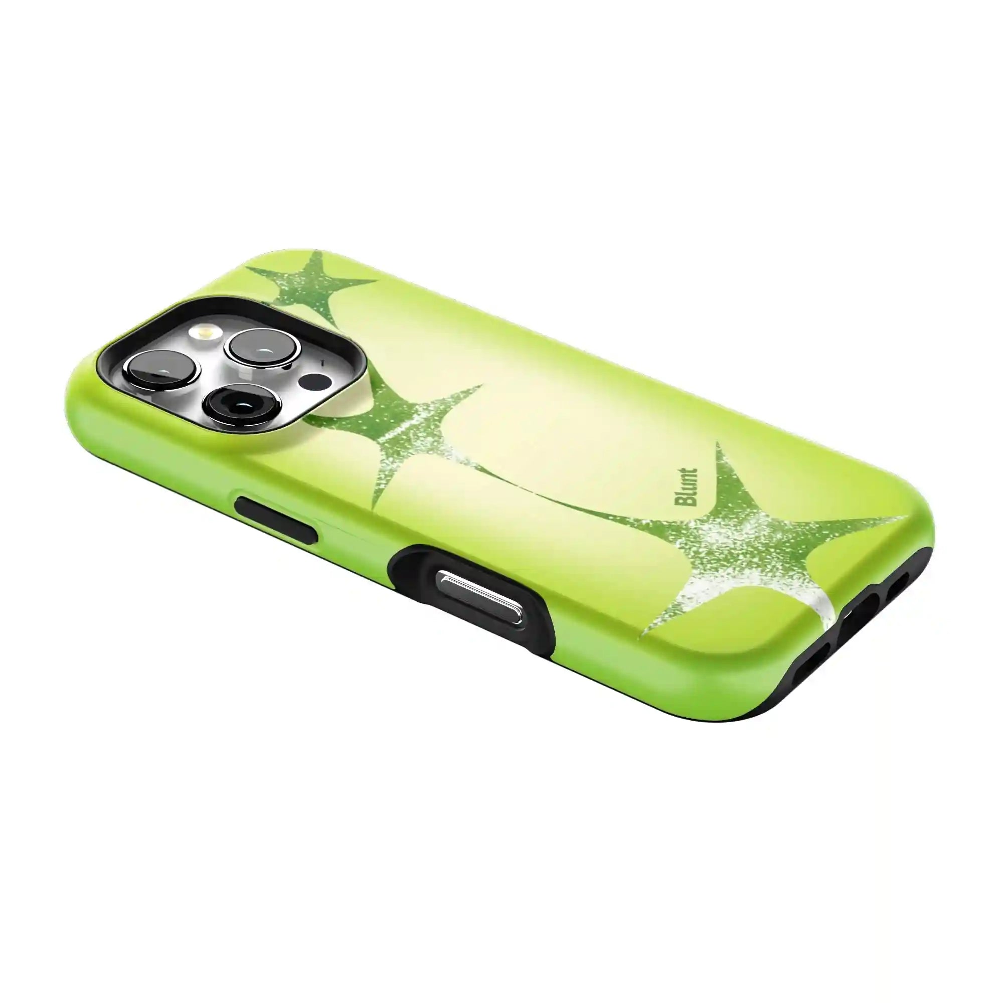 bluntcasesus.it.com