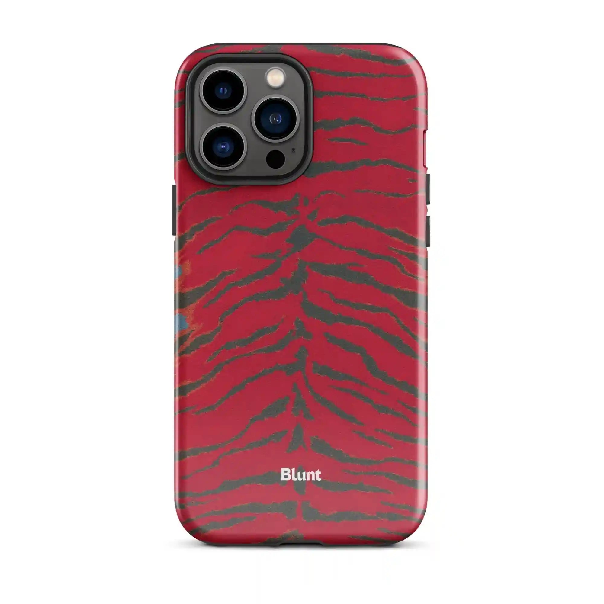 bluntcasesus.it.com