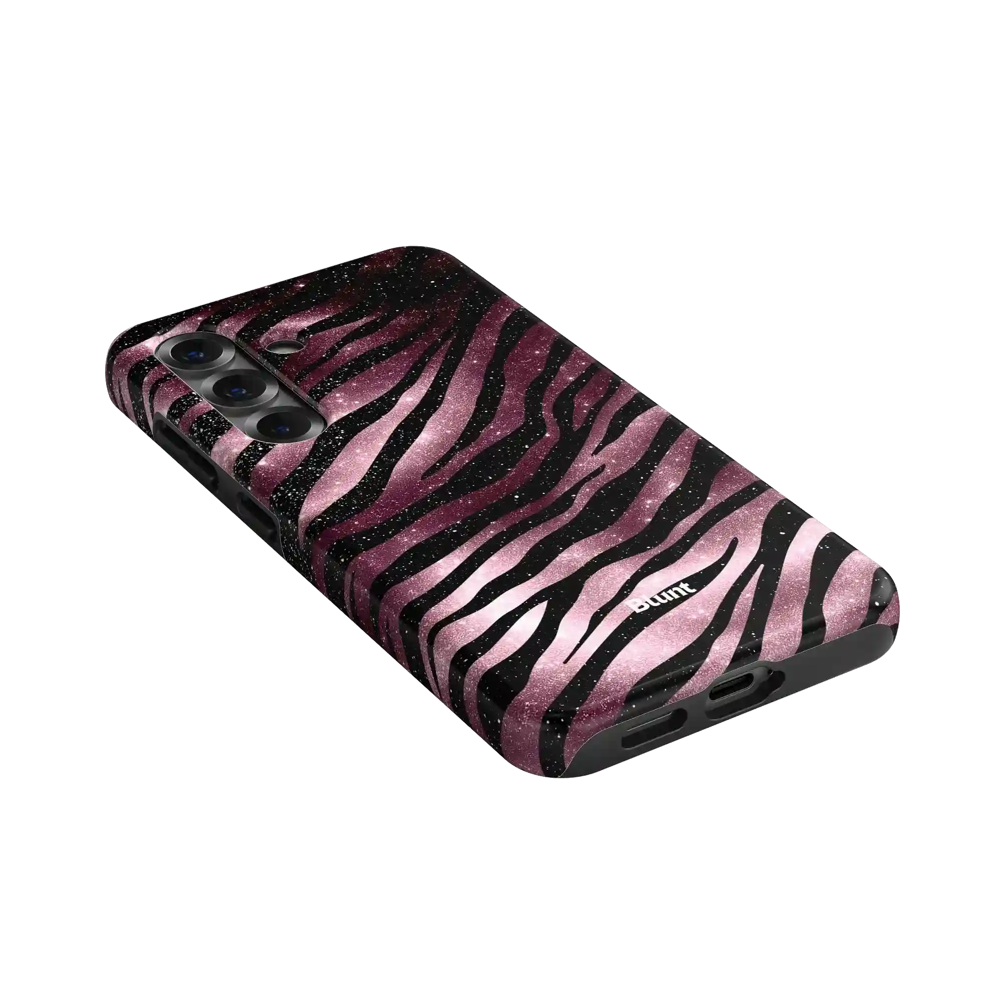 bluntcasesus.it.com
