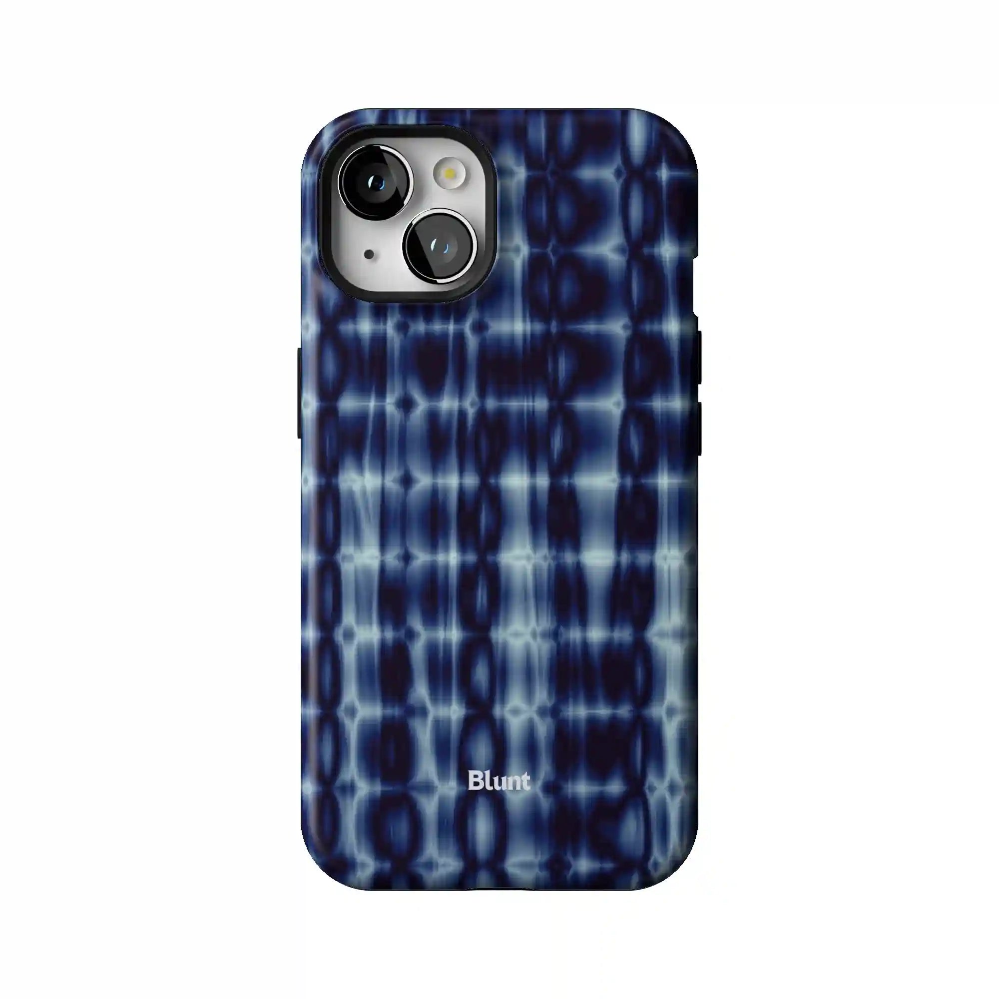 bluntcasesus.it.com