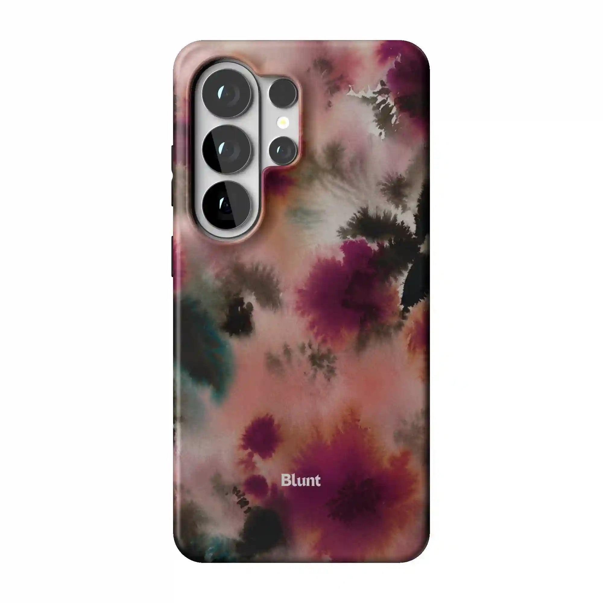 bluntcasesus.it.com
