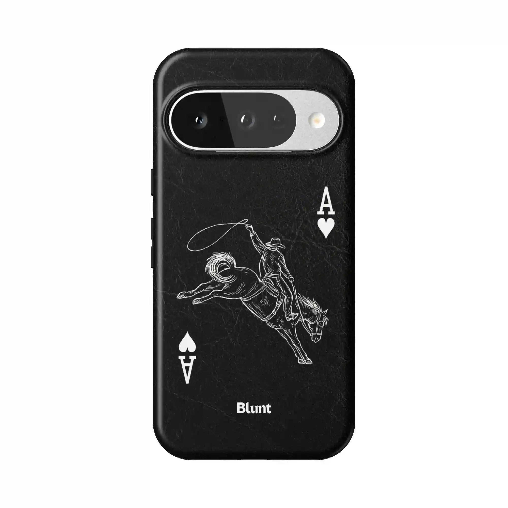bluntcasesus.it.com