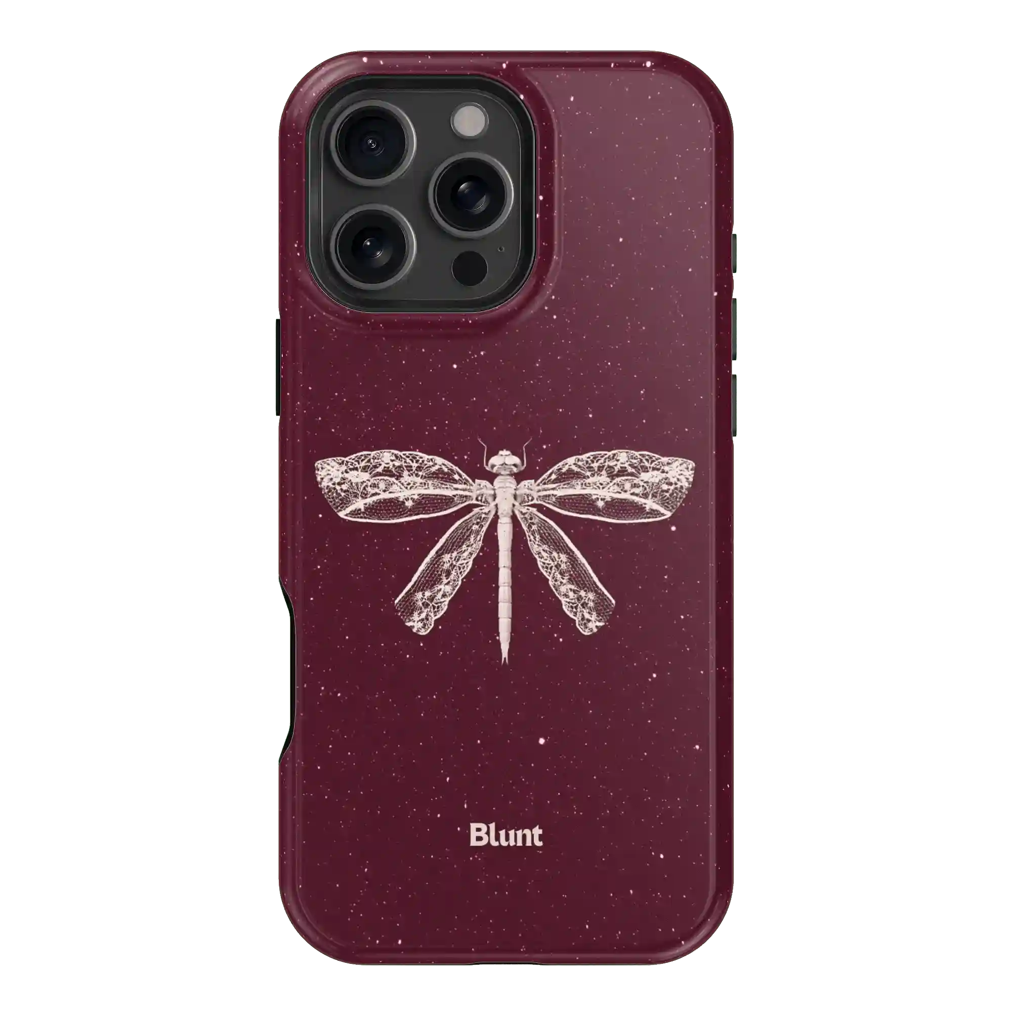 bluntcasesus.it.com