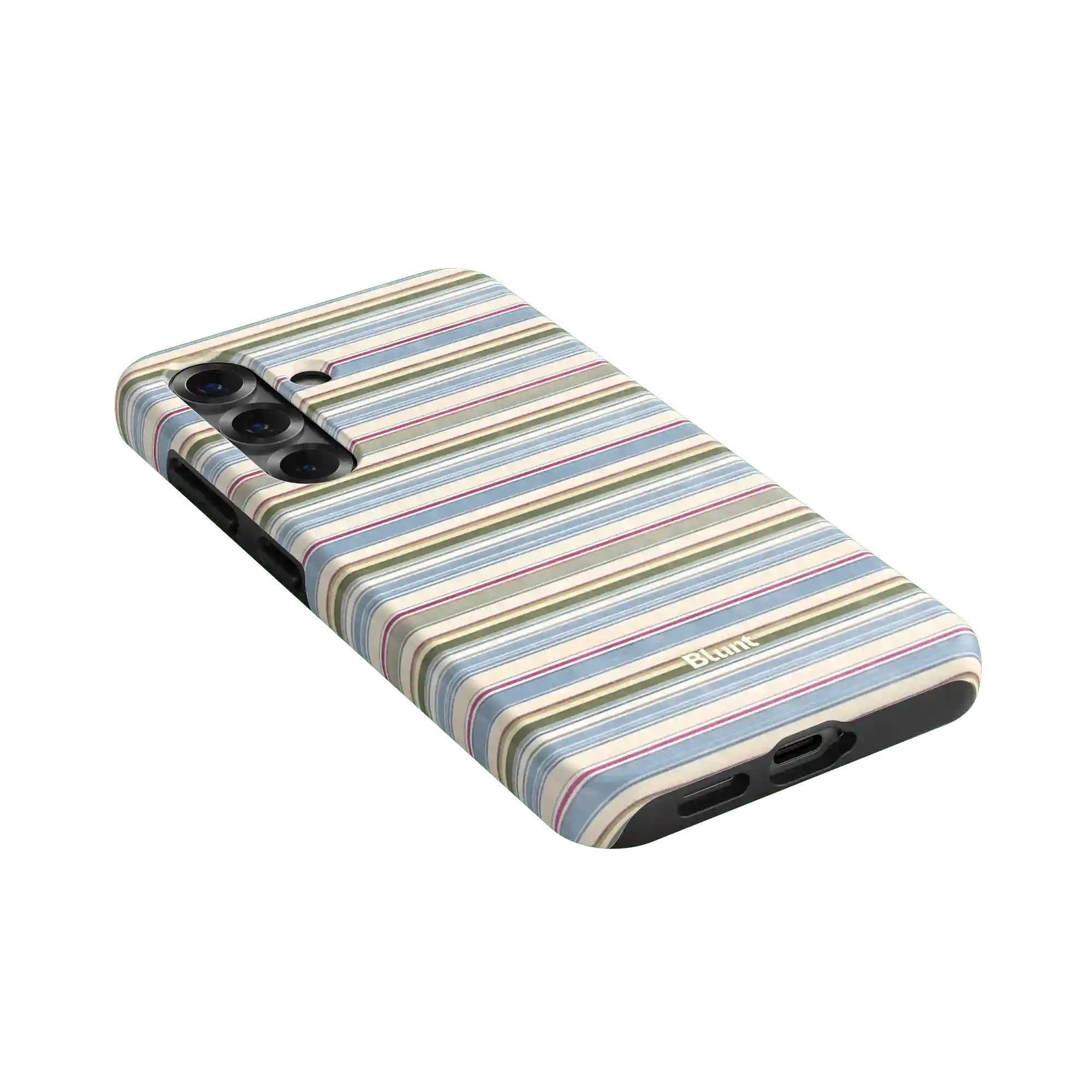 bluntcasesus.it.com