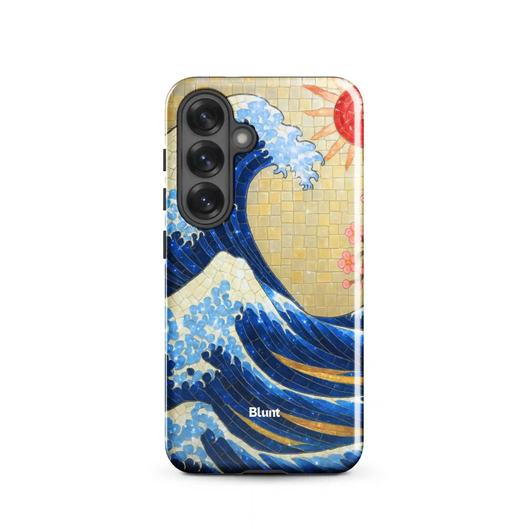 bluntcasesus.it.com