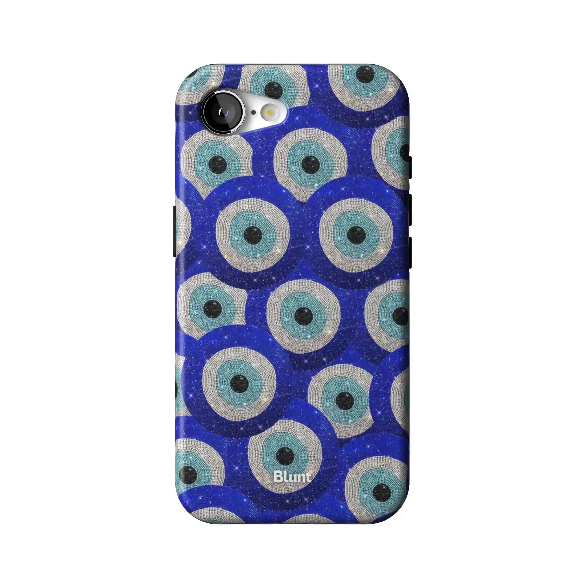 bluntcasesus.it.com