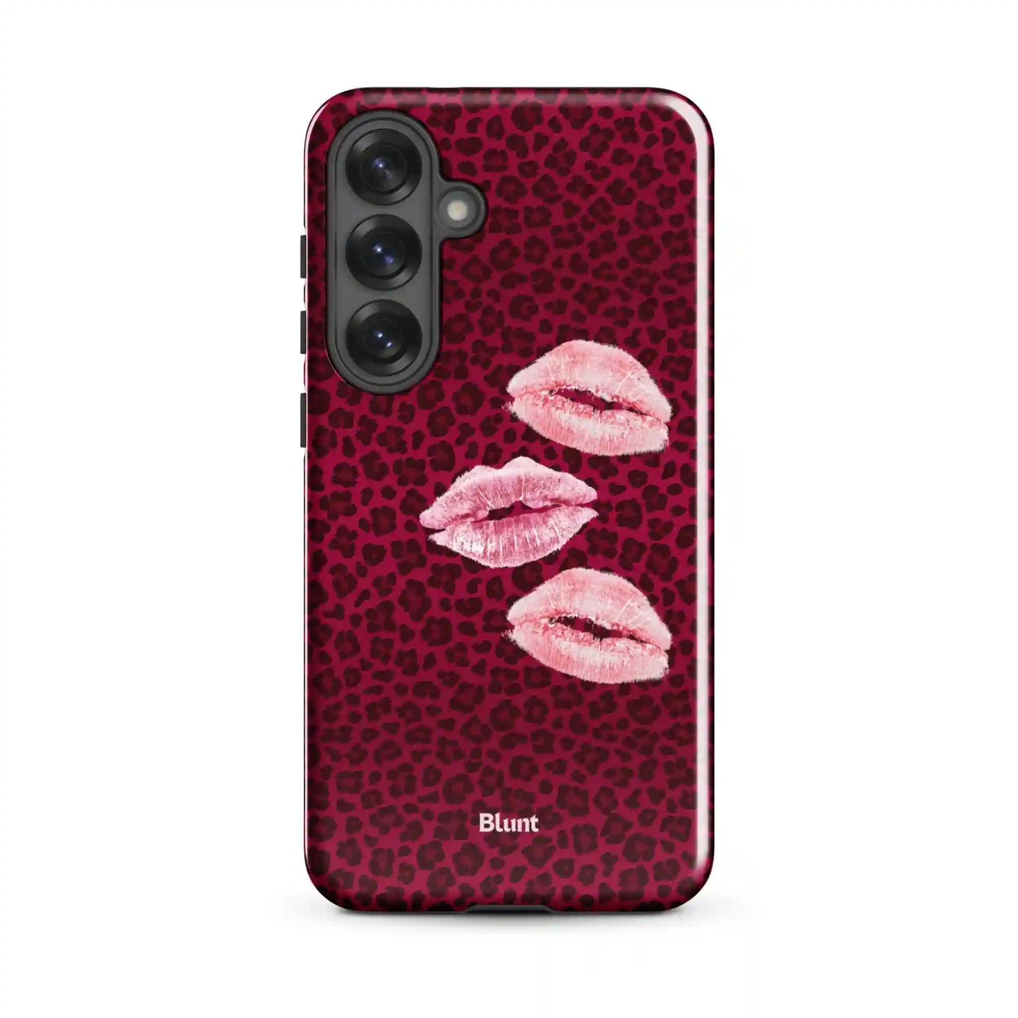 bluntcasesus.it.com